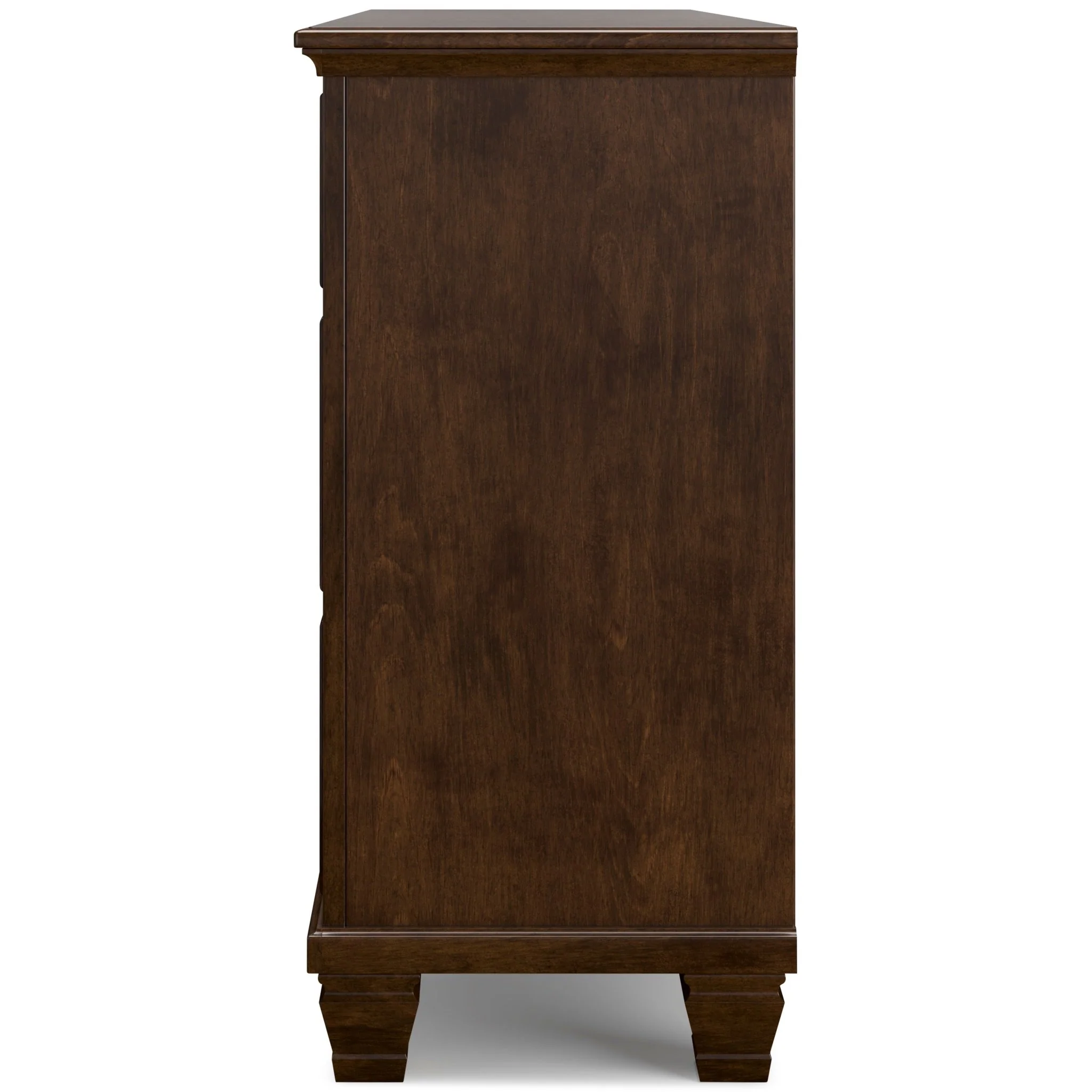 Daphne Dresser - Image 6