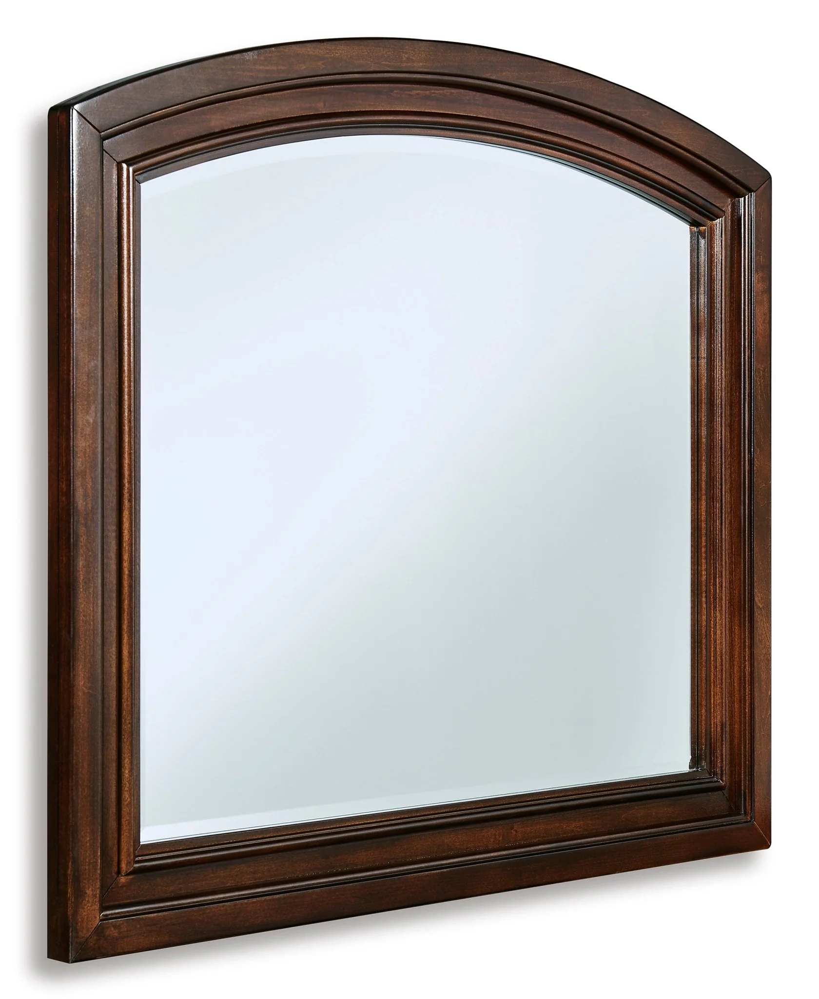Daphne Mirror