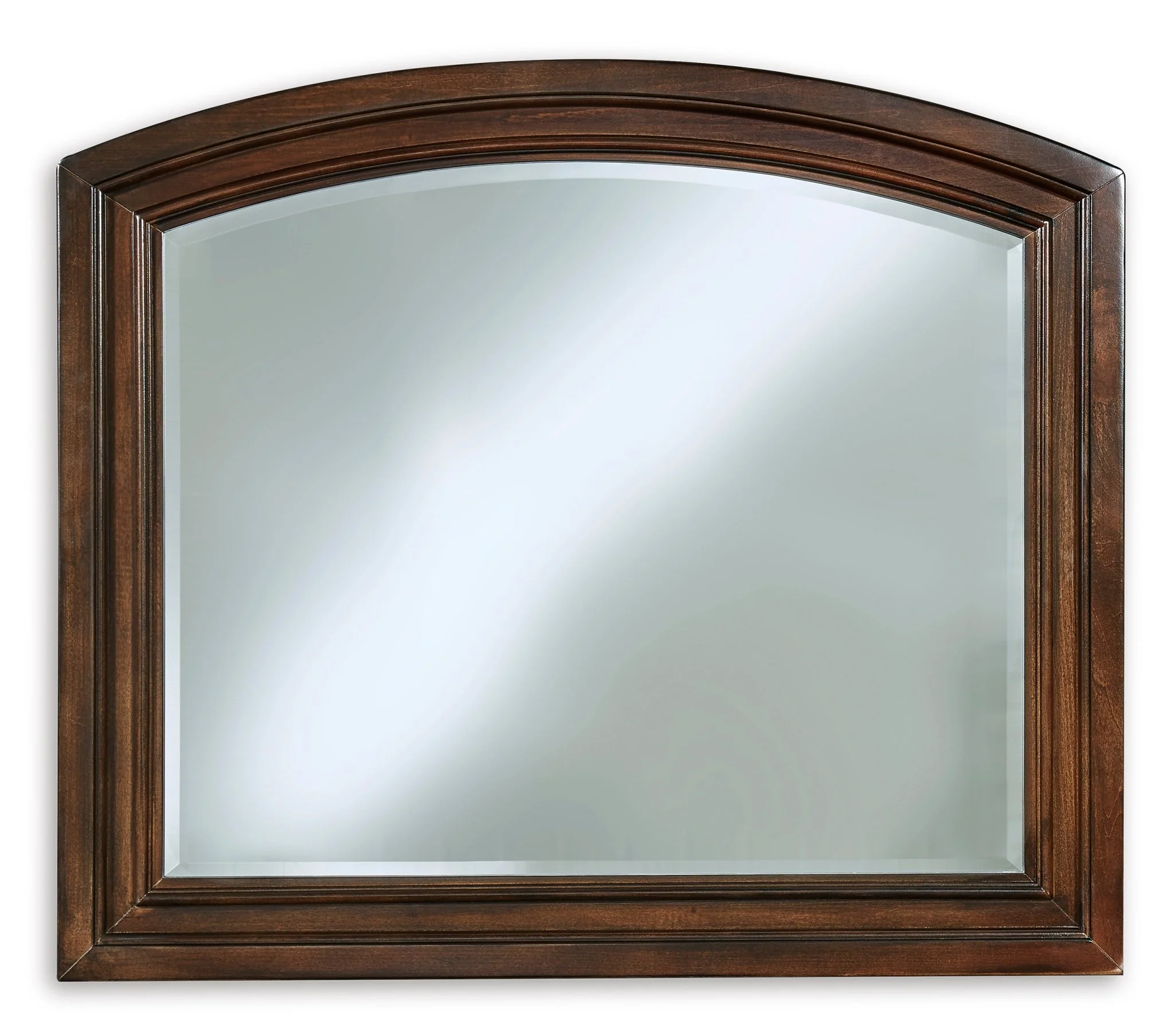 Daphne Mirror - Image 2