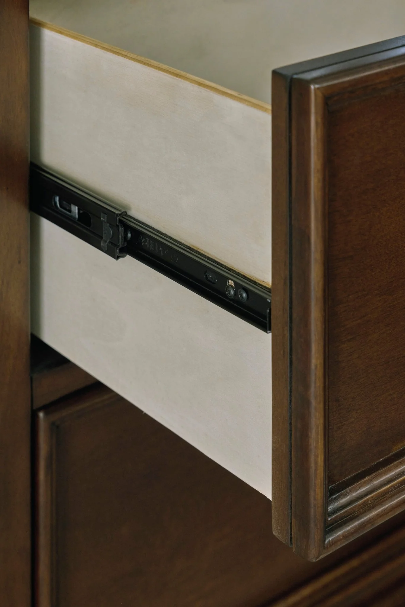 Daphne Nightstand - Image 10