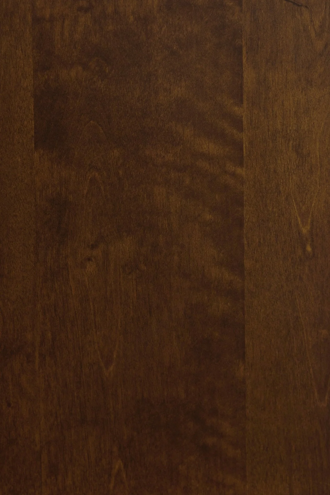 Daphne Nightstand - Image 11
