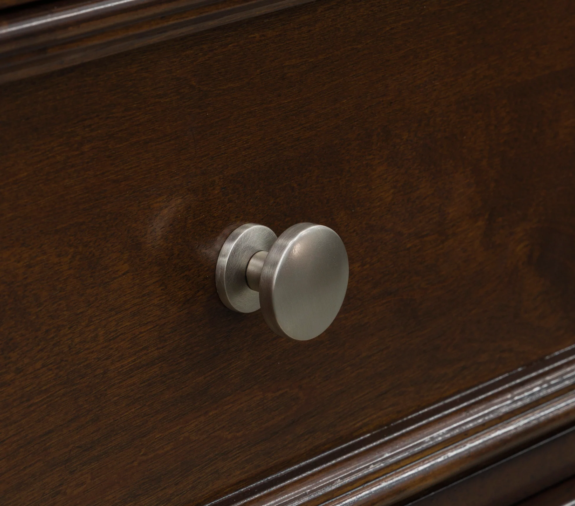 Daphne Nightstand - Image 12
