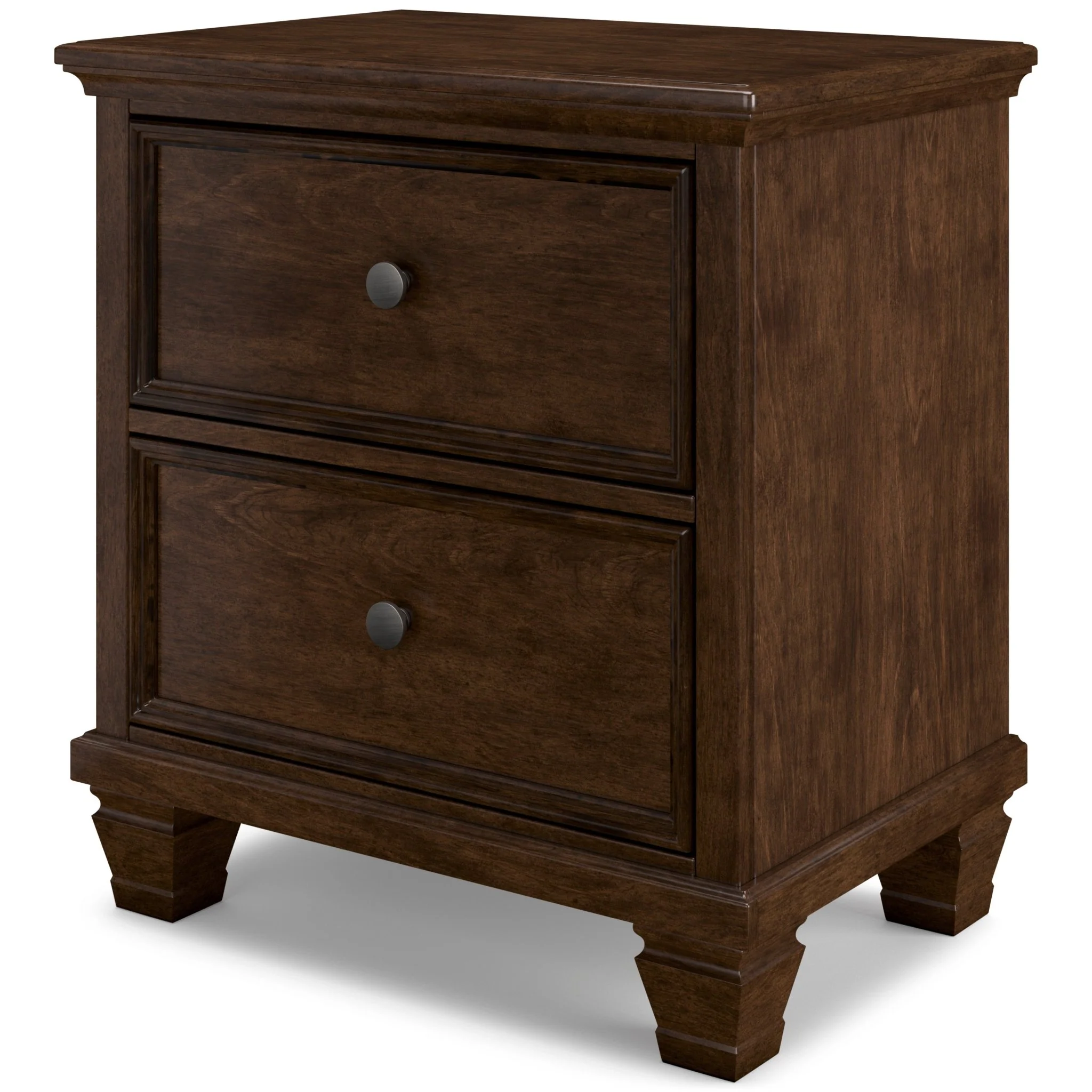 Daphne Nightstand - Image 4