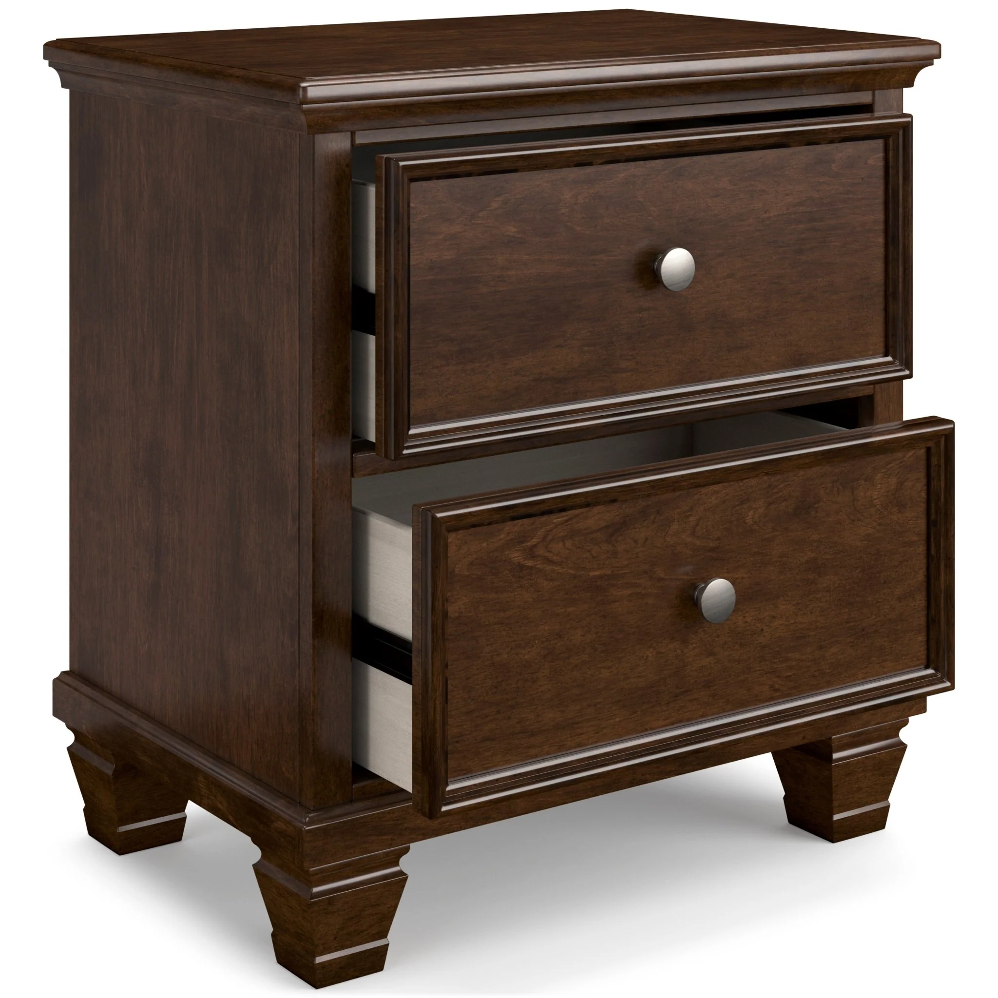 Daphne Nightstand - Image 5