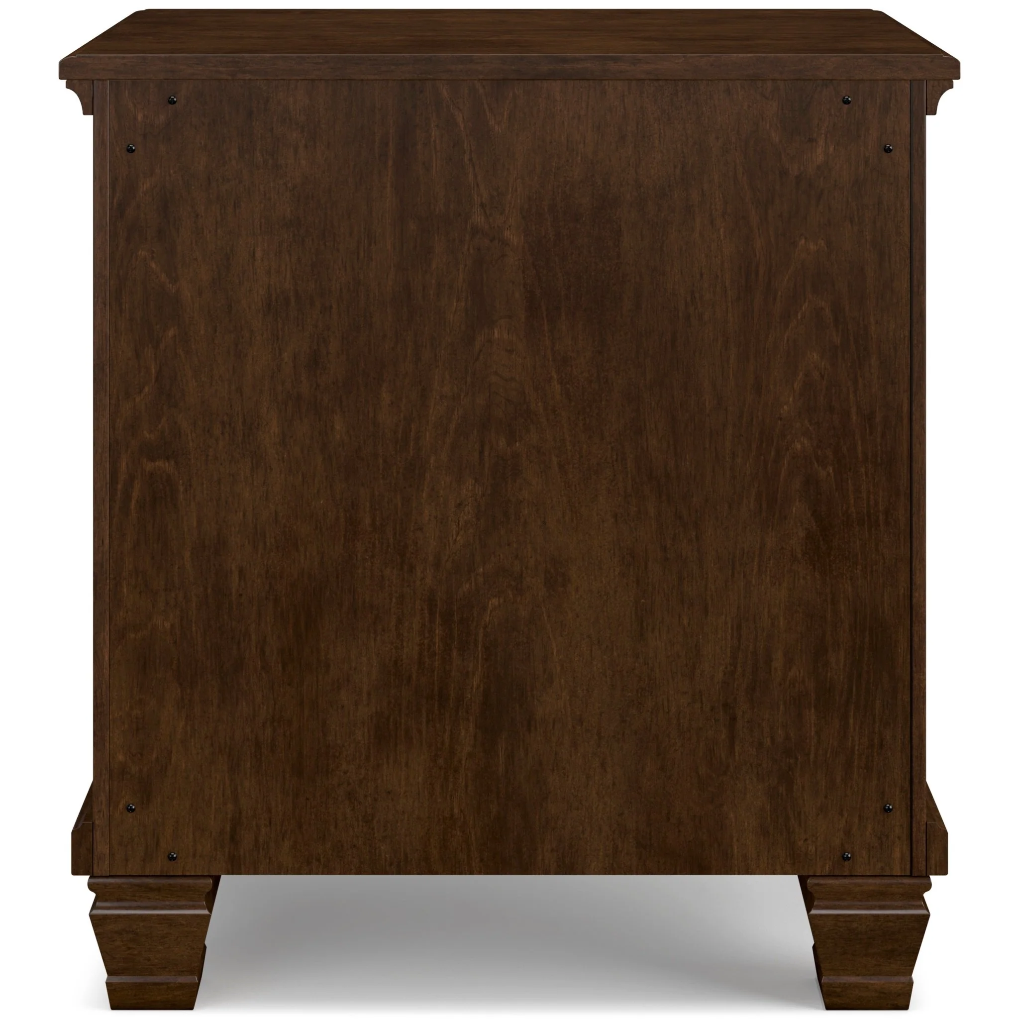 Daphne Nightstand - Image 6