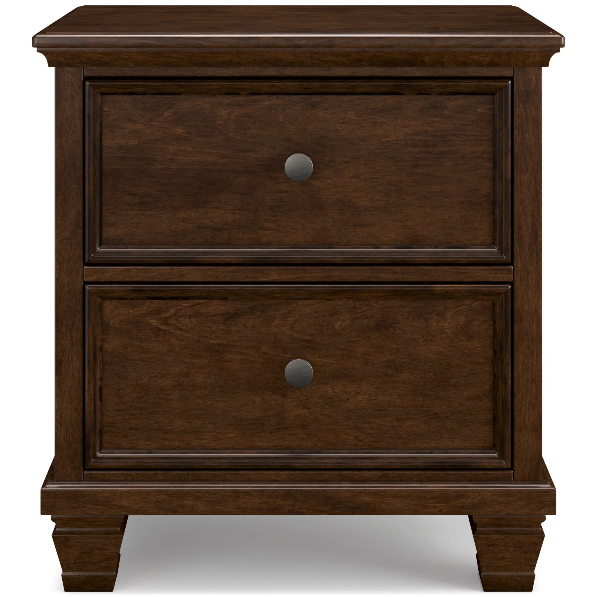 Daphne Nightstand - Image 7
