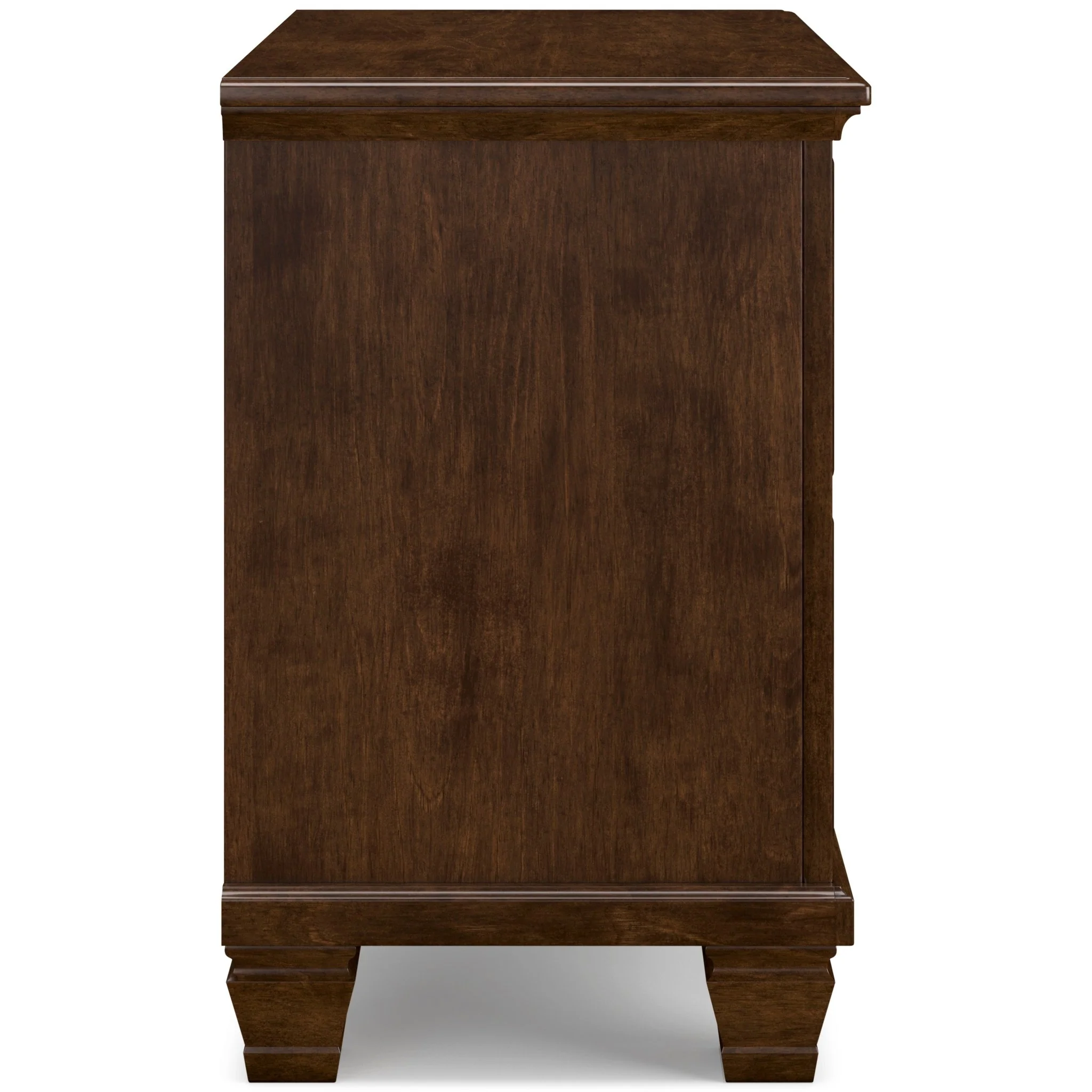 Daphne Nightstand - Image 8