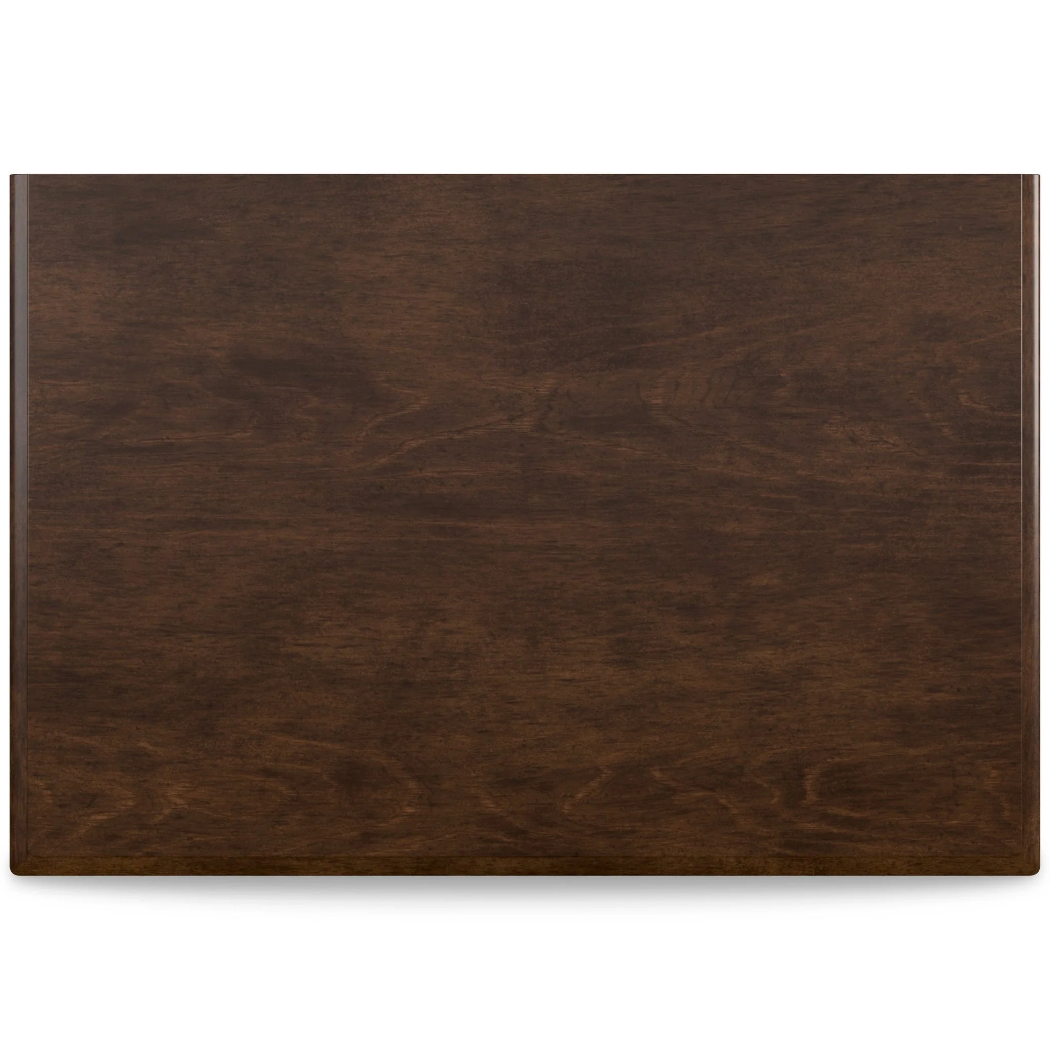 Daphne Nightstand - Image 9
