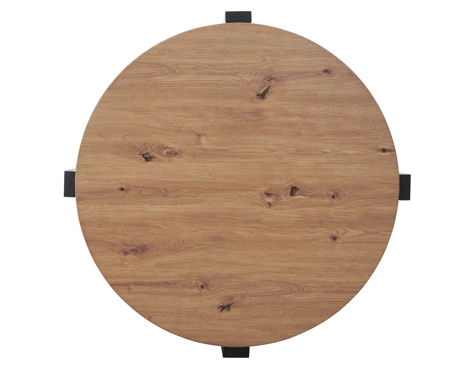 Darcy Coffee Table - Image 3