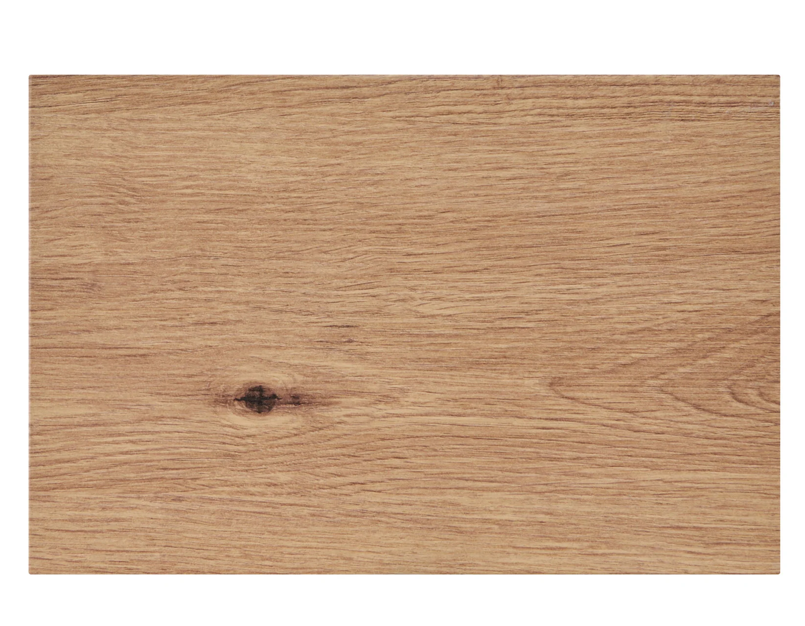 Darcy Coffee Table - Image 4