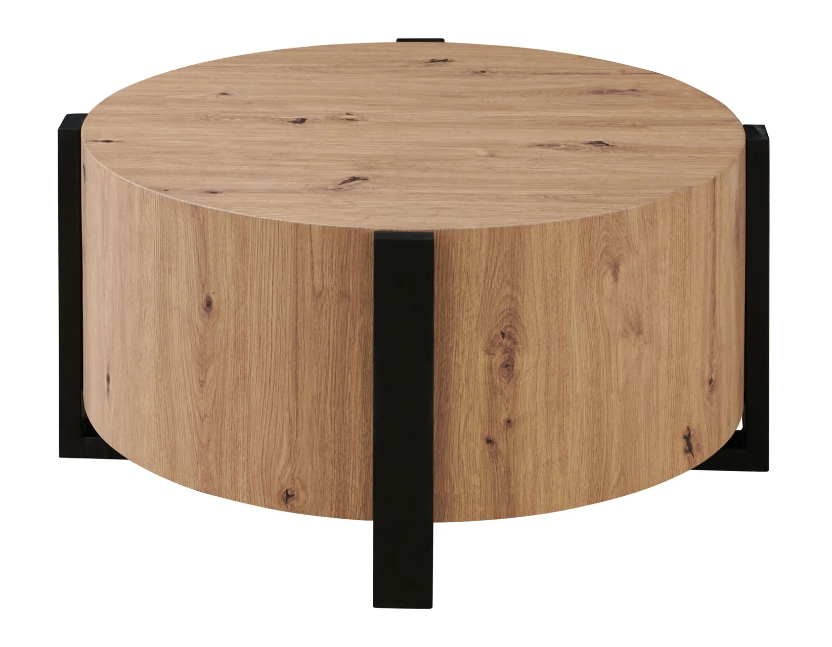 Darcy Coffee Table - Image 5