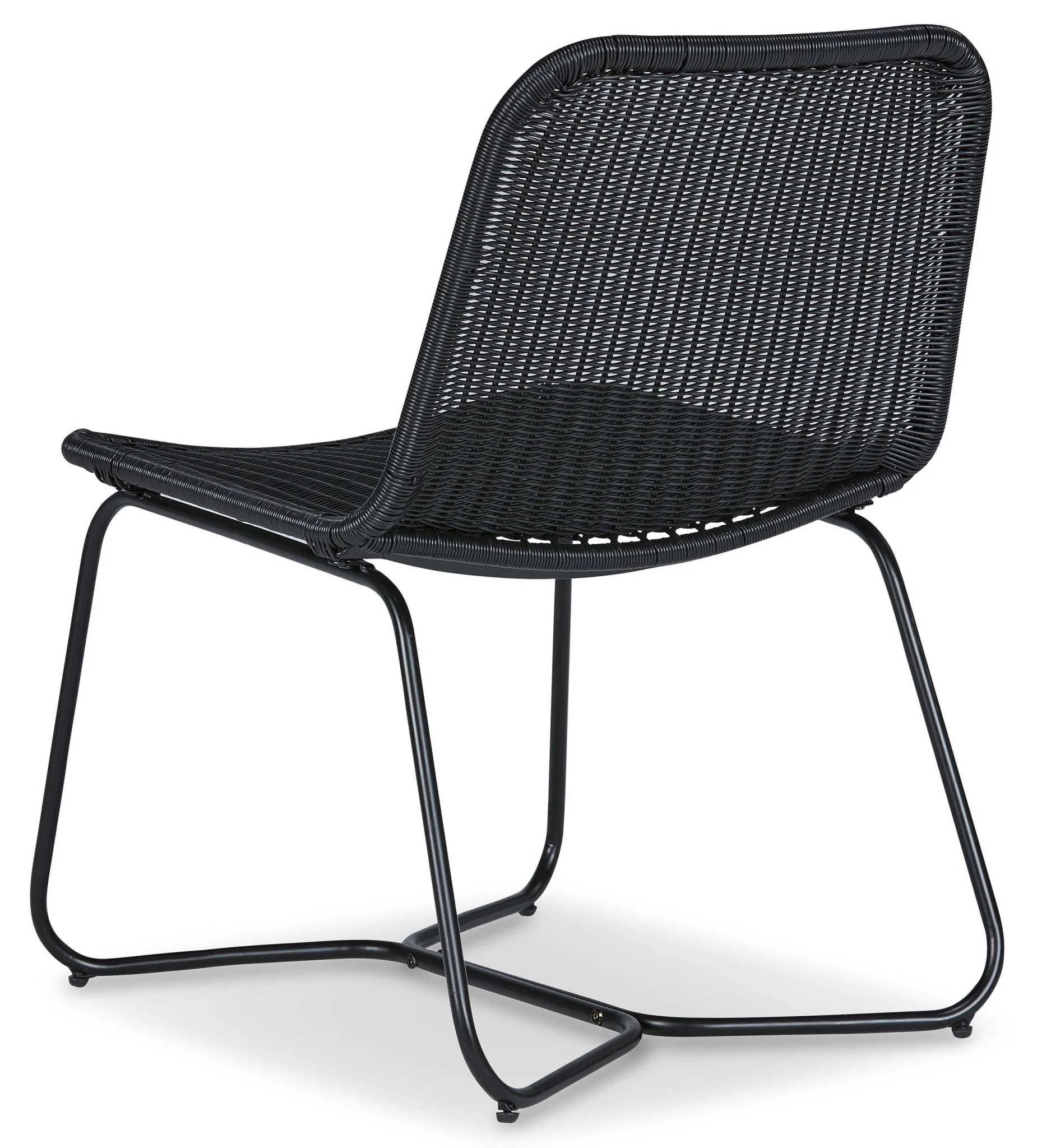 Davis Accent Chairs (PR) - Image 3