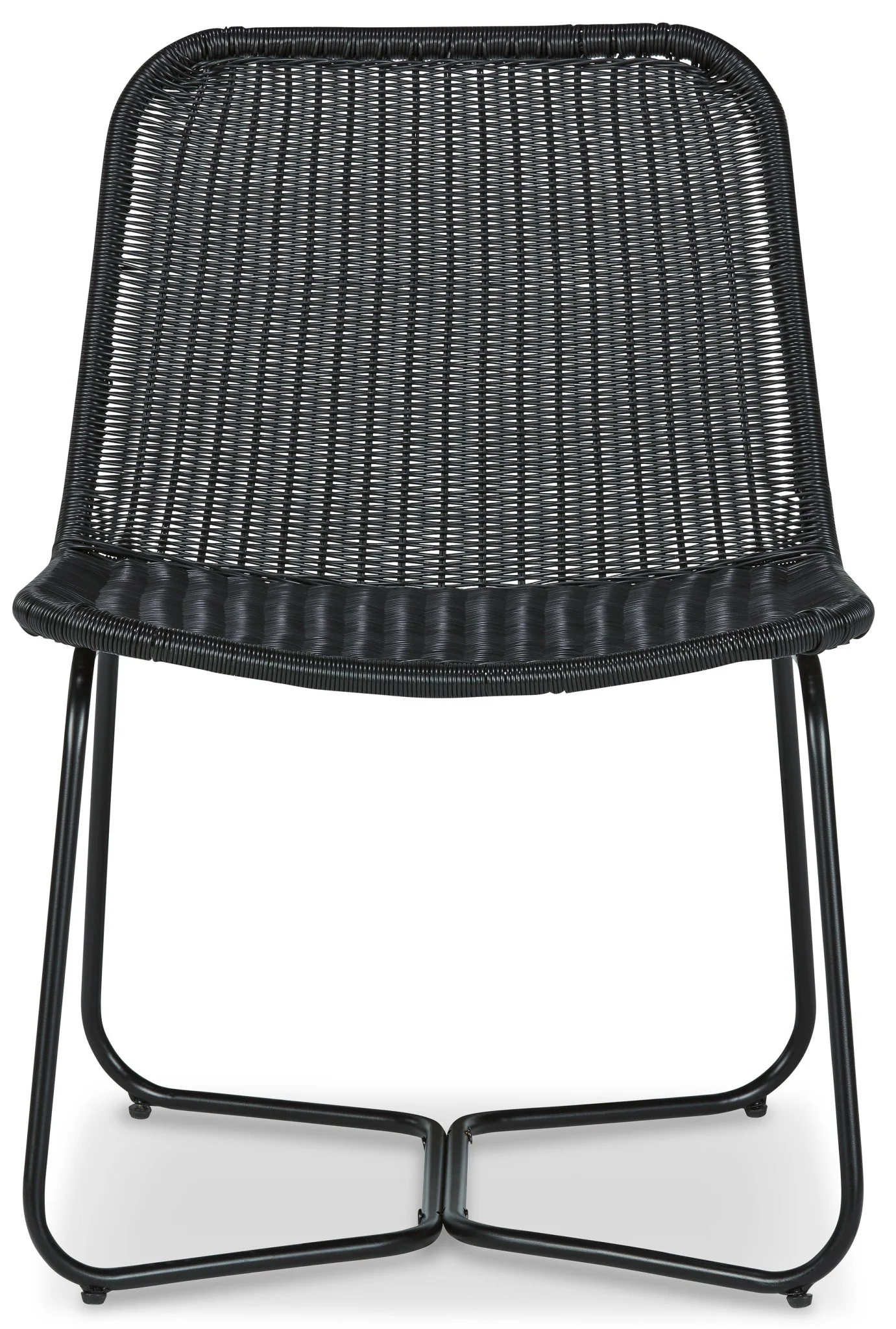 Davis Accent Chairs (PR) - Image 4