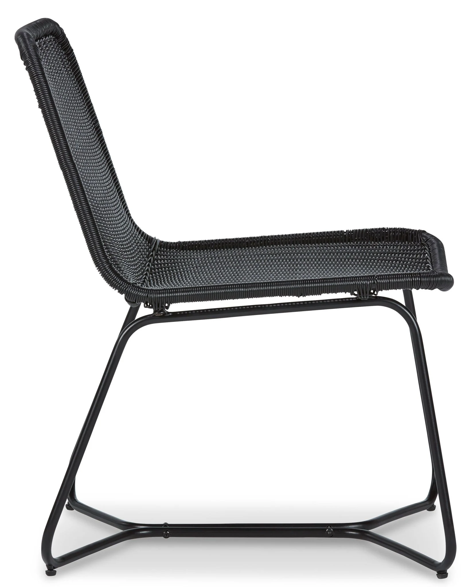 Davis Accent Chairs (PR) - Image 5