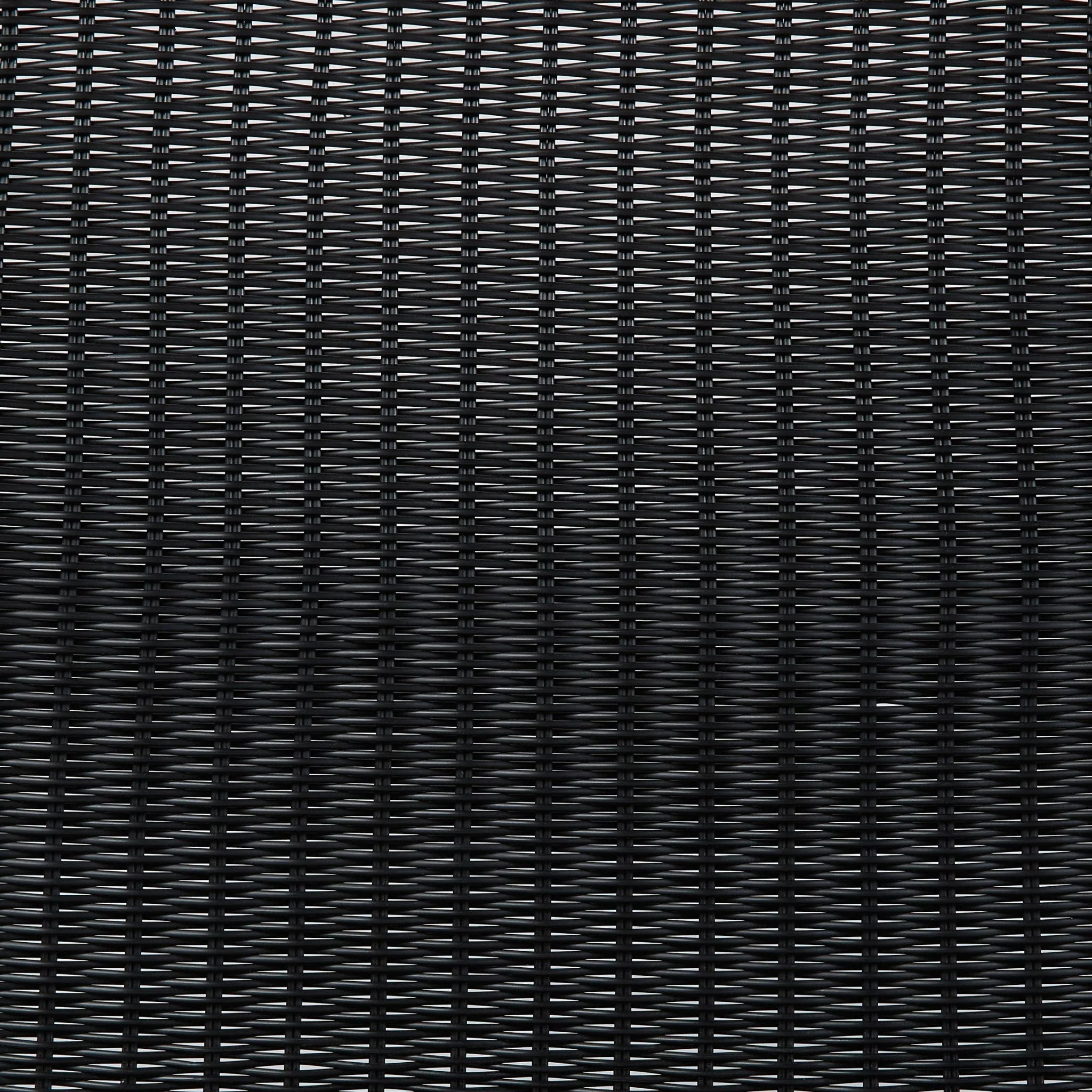 Davis Accent Chairs (PR) - Image 6