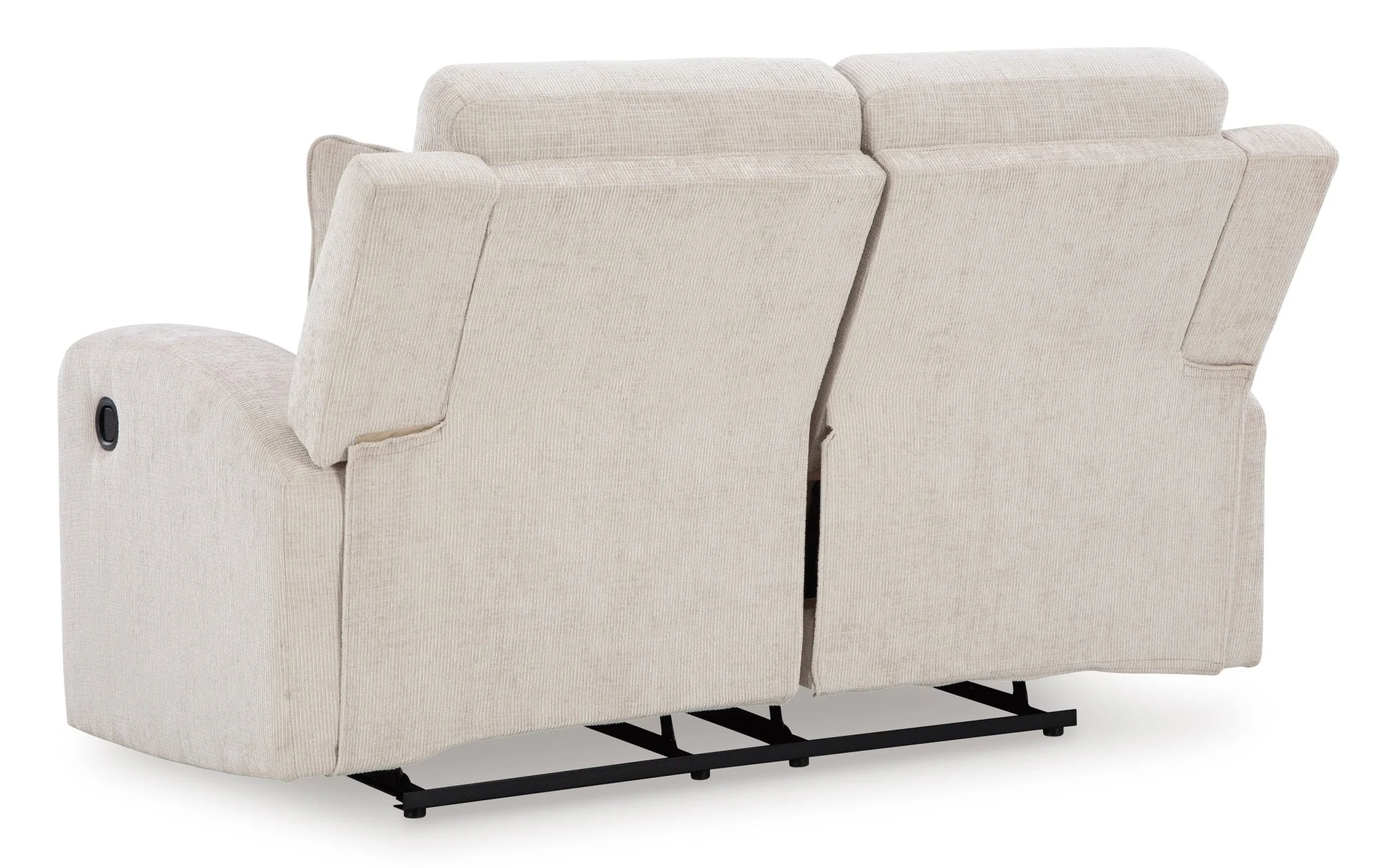 Denver Loveseat - Image 3
