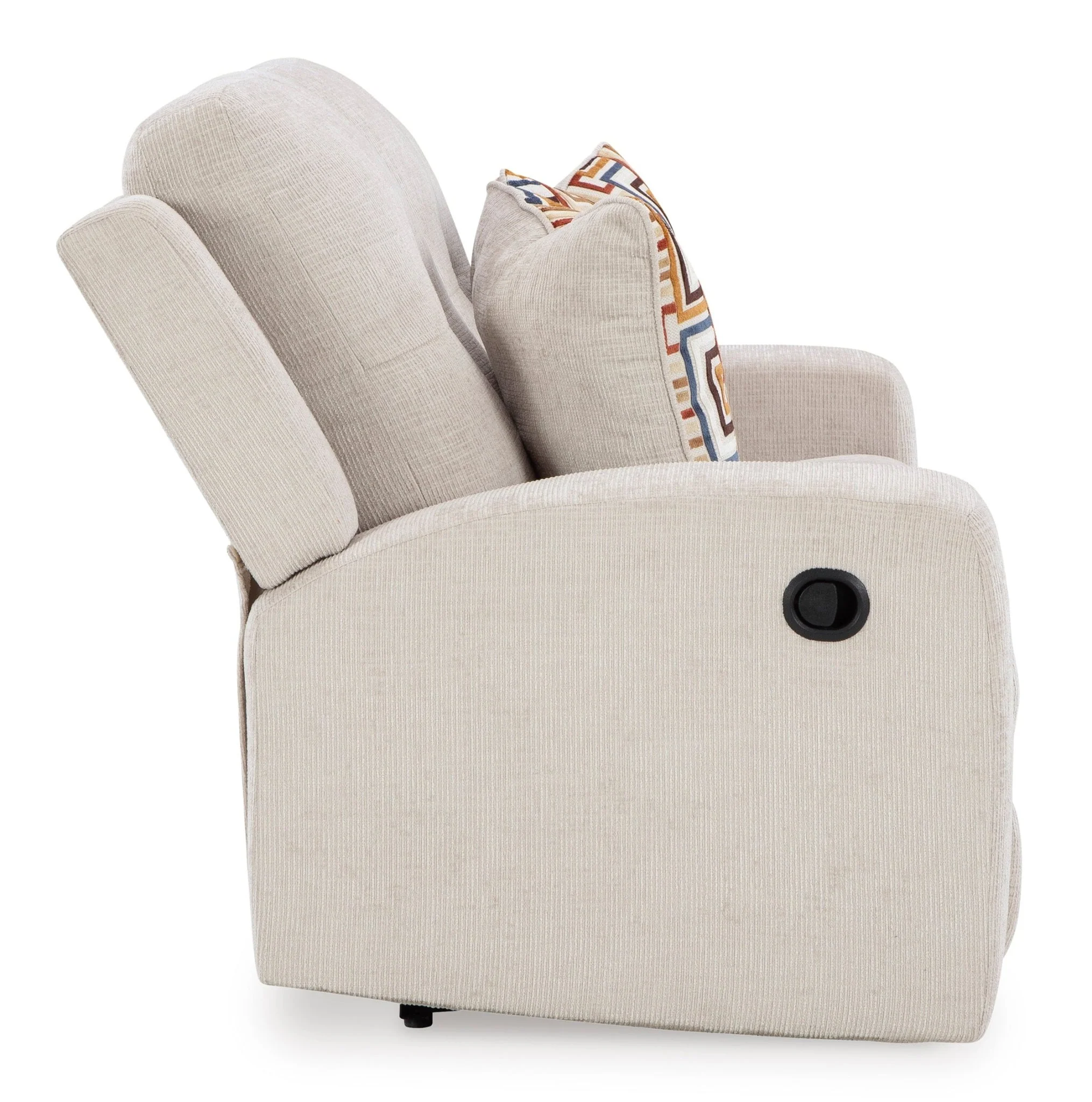 Denver Loveseat - Image 4