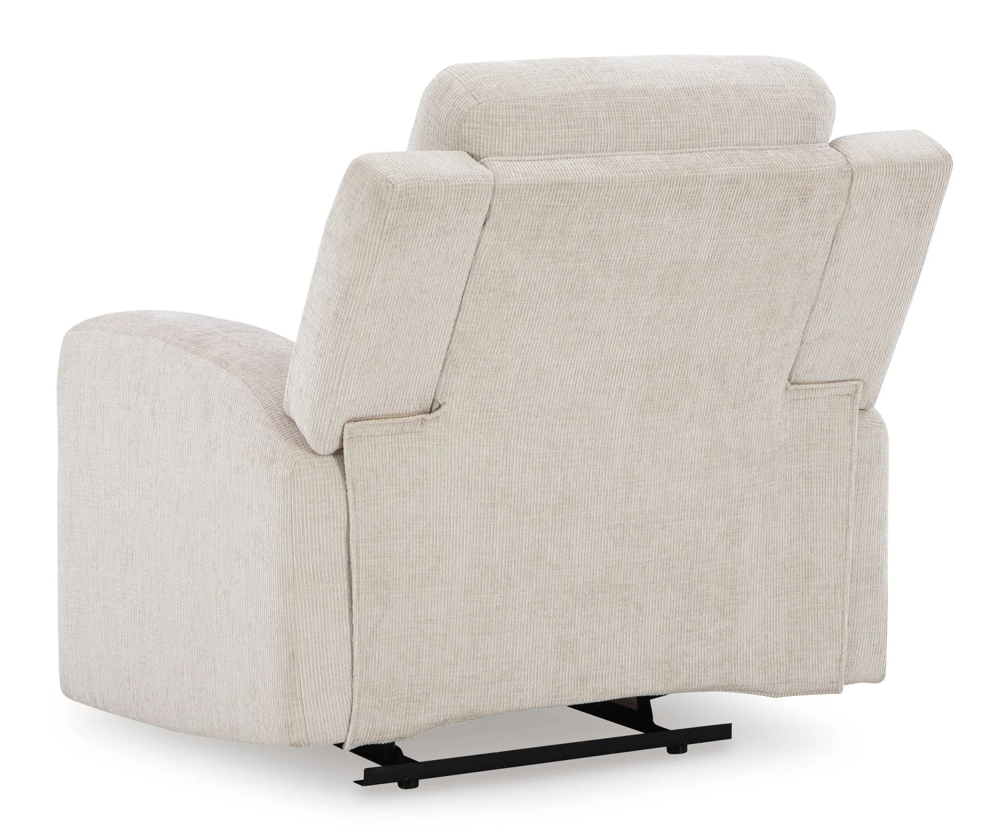 Denver Recliner - Image 4