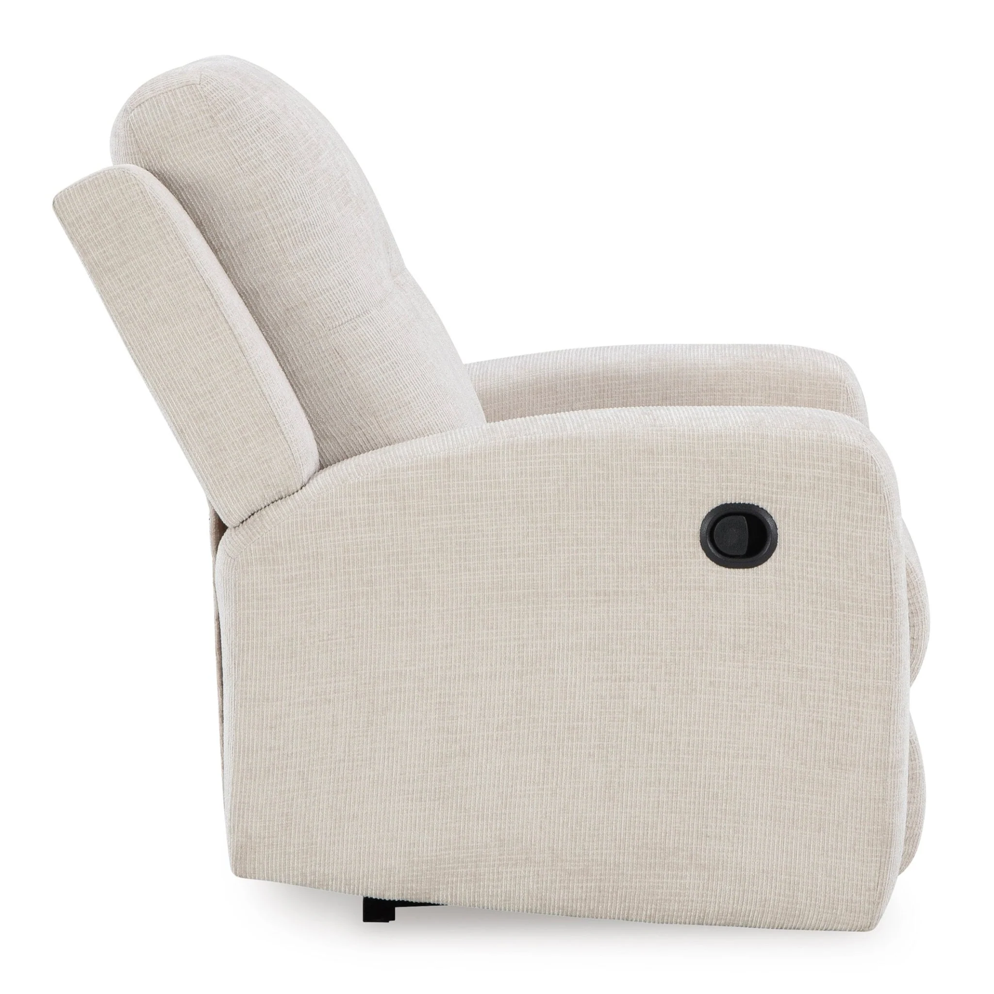 Denver Recliner - Image 5