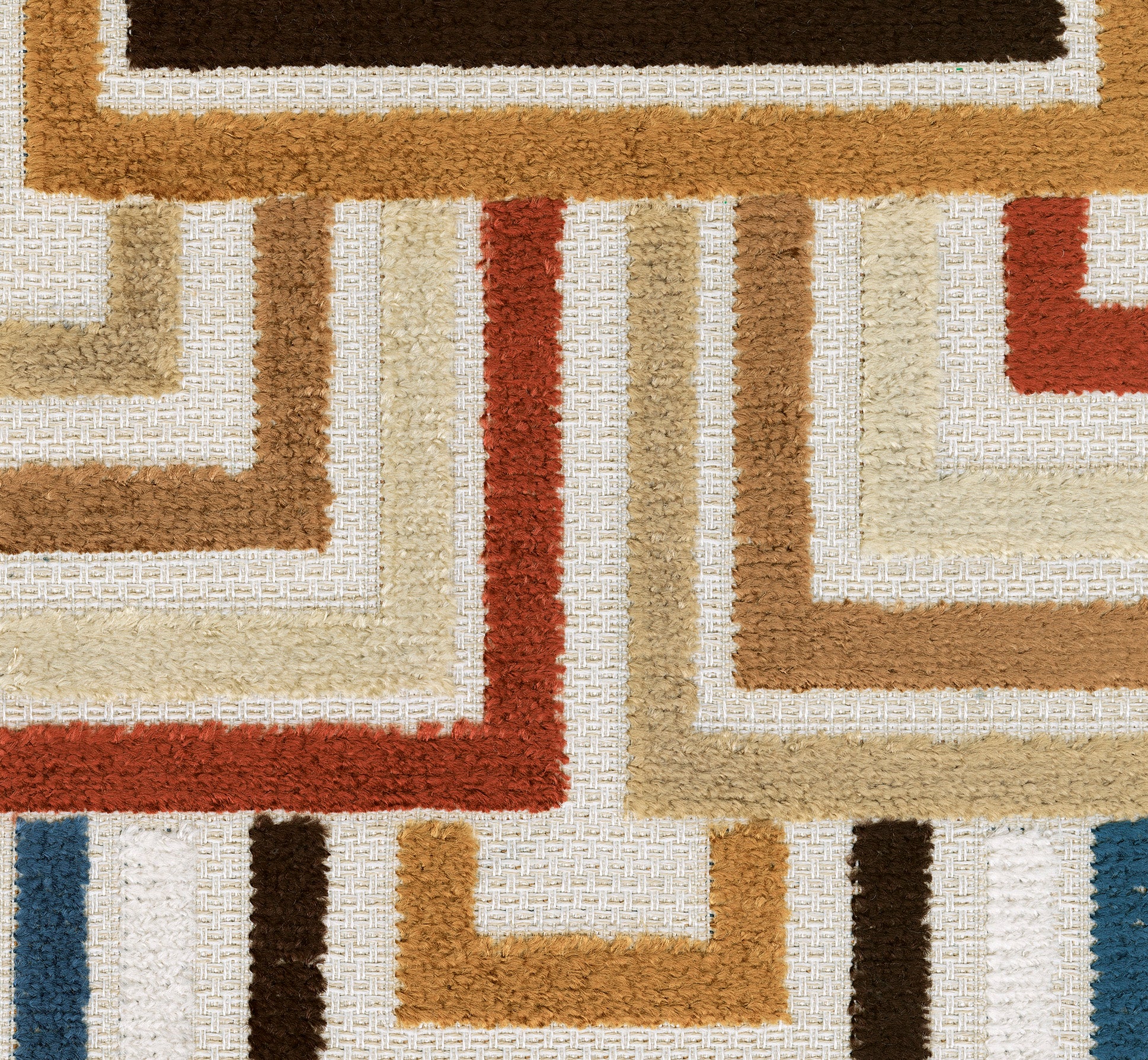 Denver Reclining Sofa - Image 6
