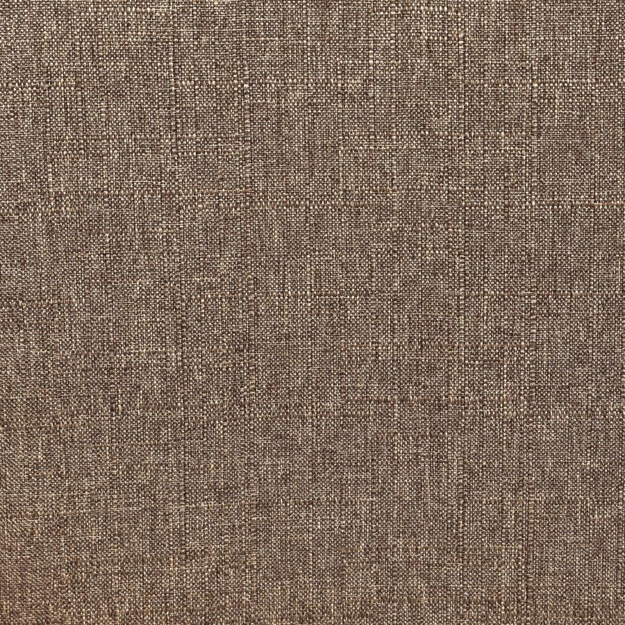 Dora Walnut Dining Chairs (Set of 2) - Image 11