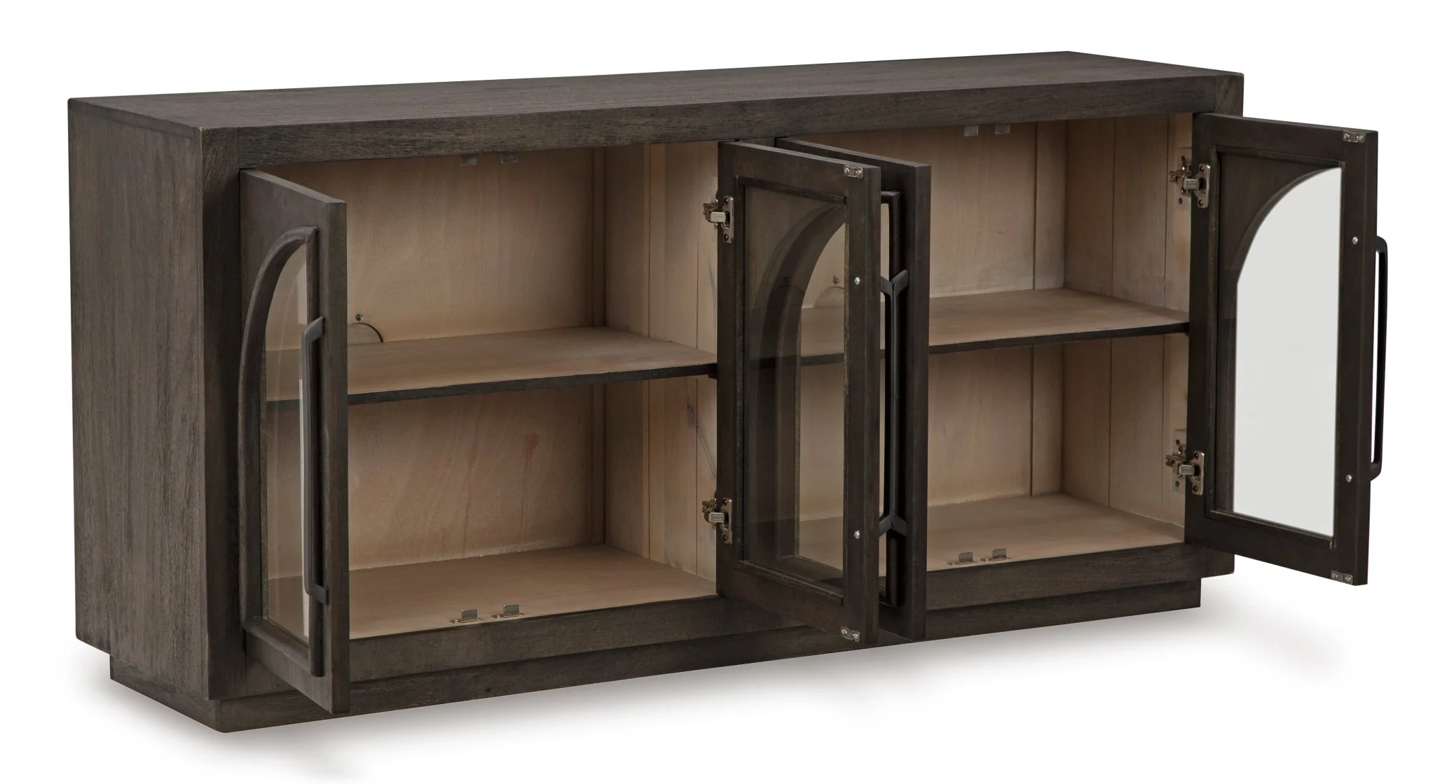 Drea Cabinet - Image 3