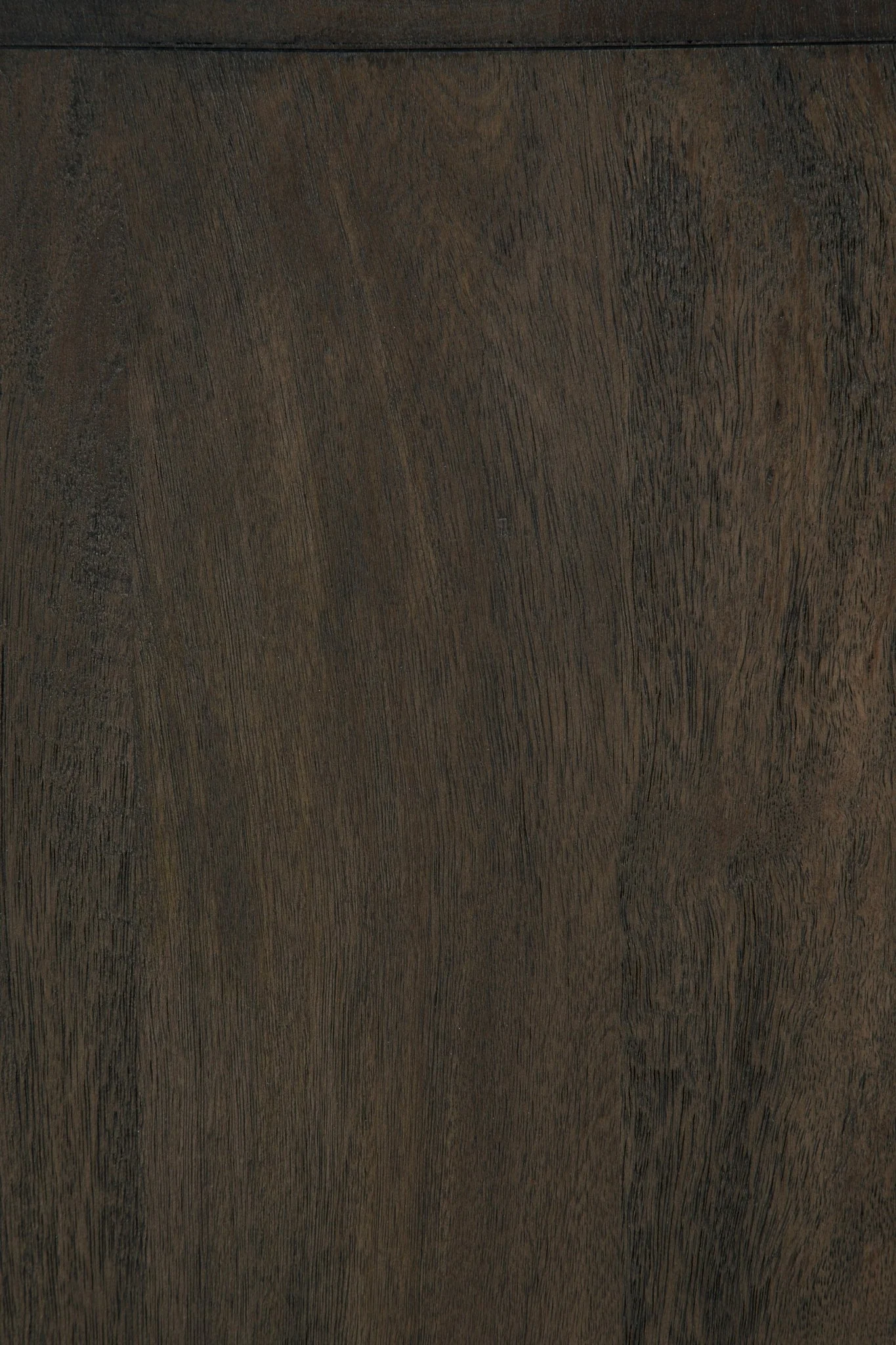 Drea Cabinet - Image 5