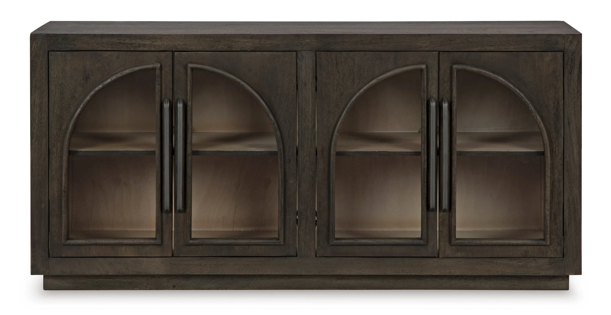 Drea Cabinet - Image 6