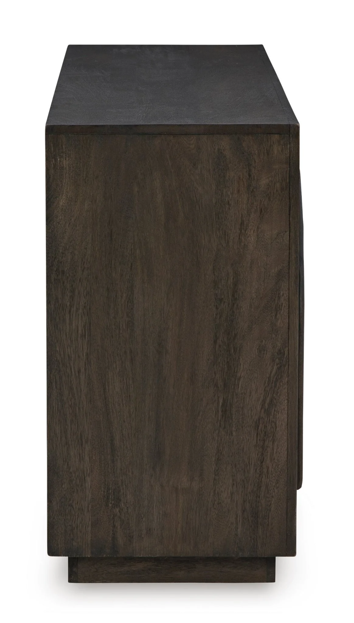 Drea Cabinet - Image 7