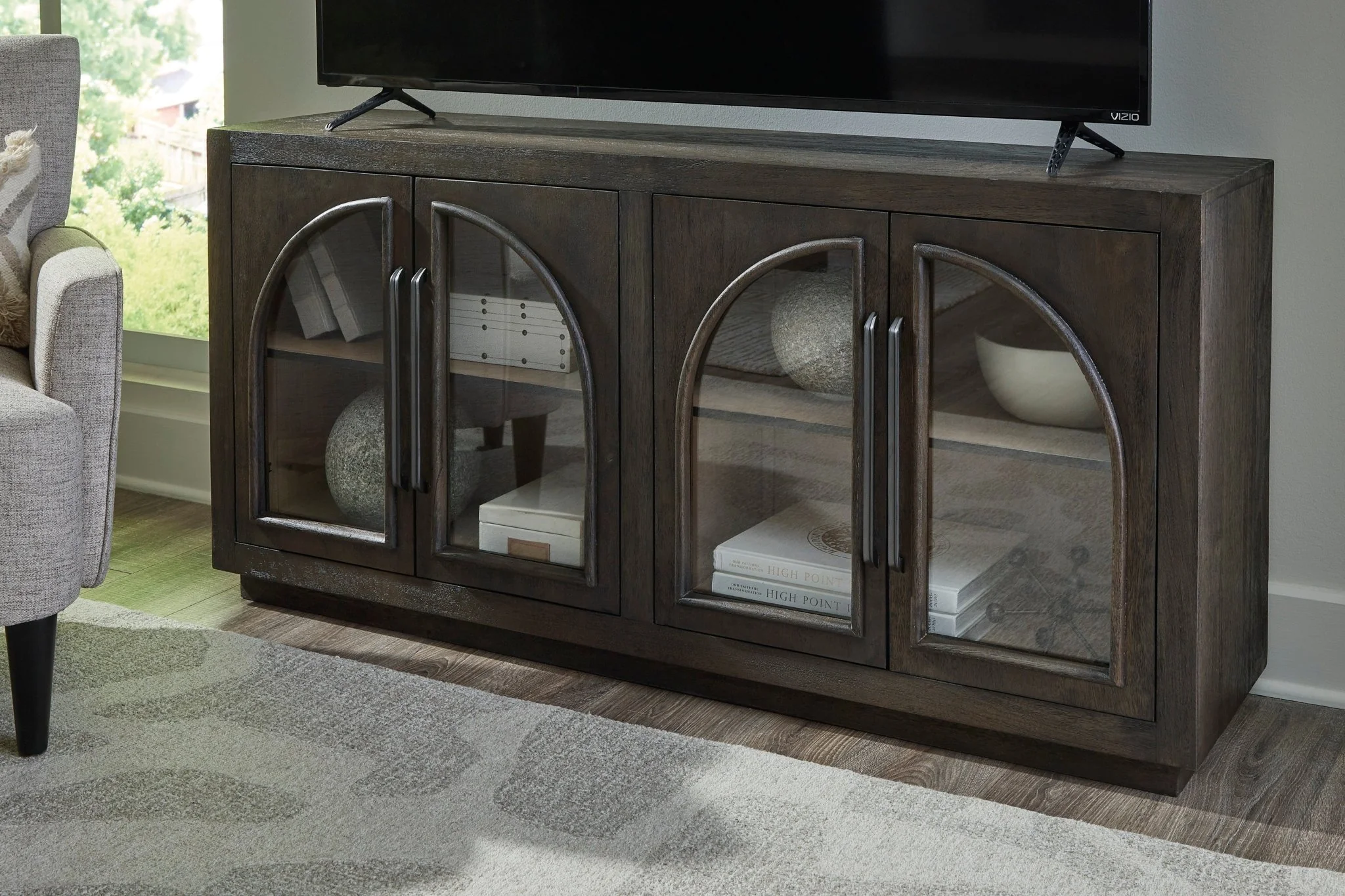 Drea Cabinet - Image 8