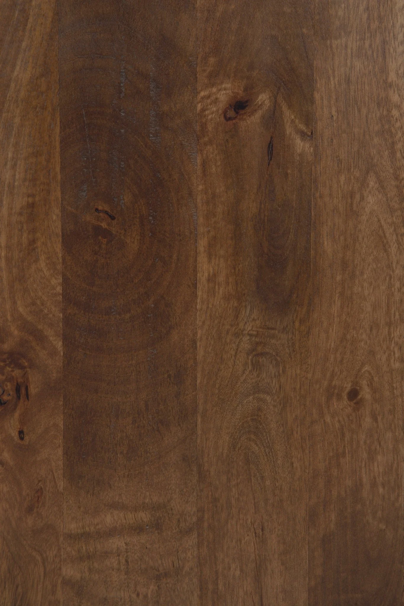 Drew Cabinet - Image 5