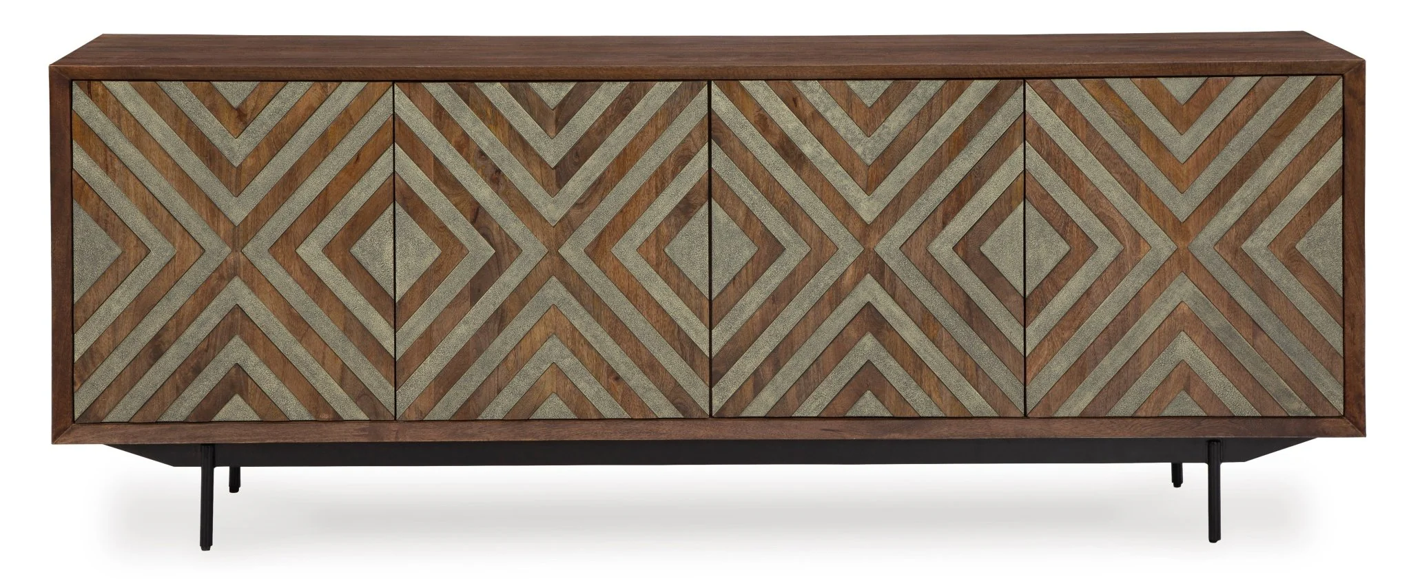 Drew Cabinet - Image 6