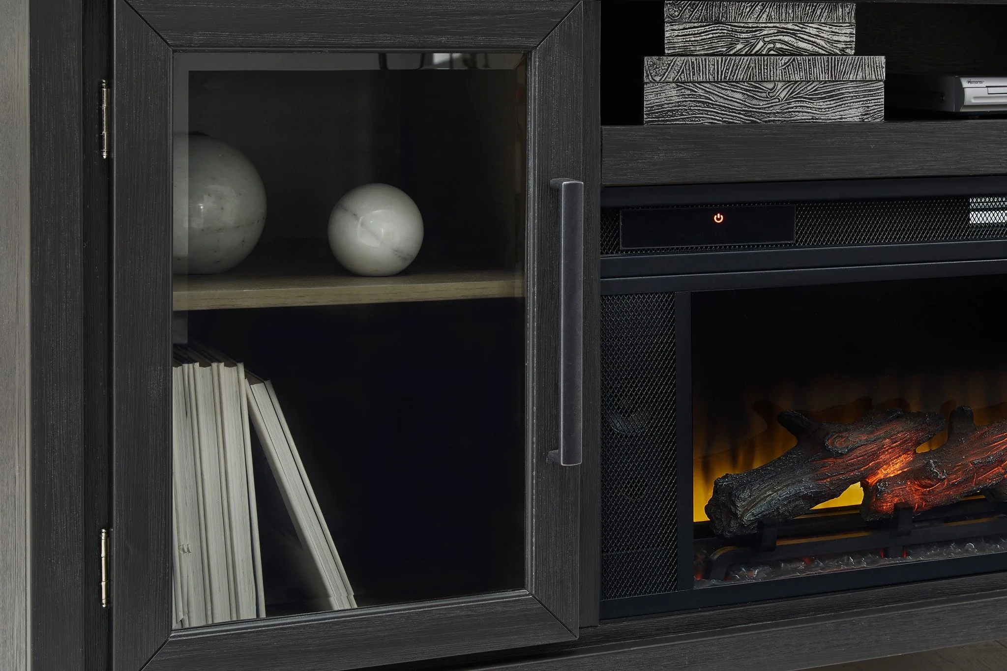 Flora XL Tv Stand - Image 13