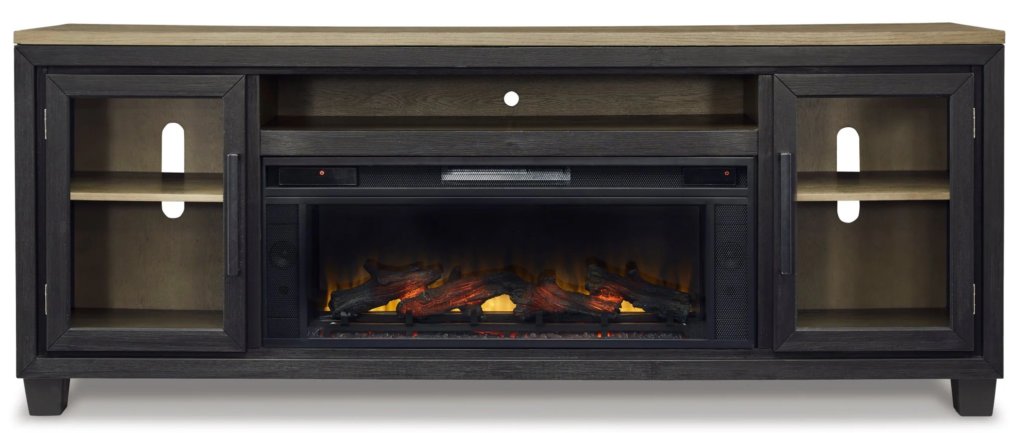 Flora XL Tv Stand - Image 14