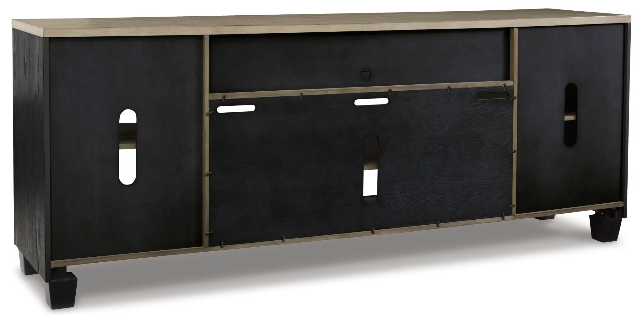 Flora XL Tv Stand - Image 5