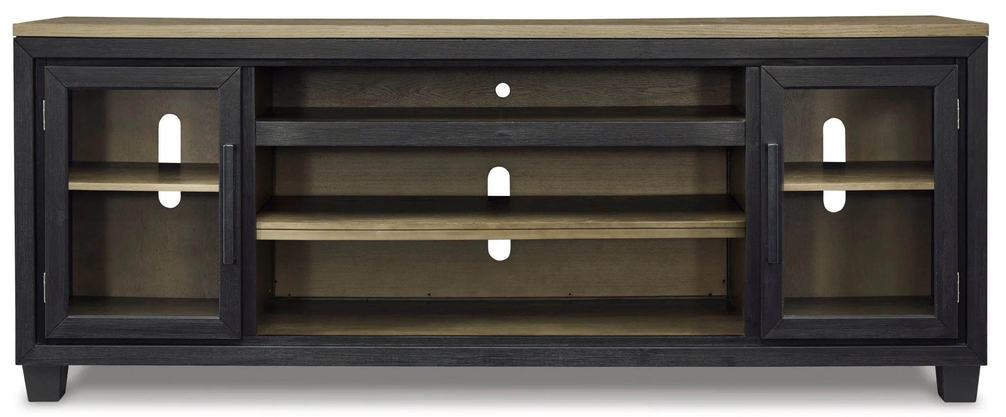 Flora XL Tv Stand - Image 8