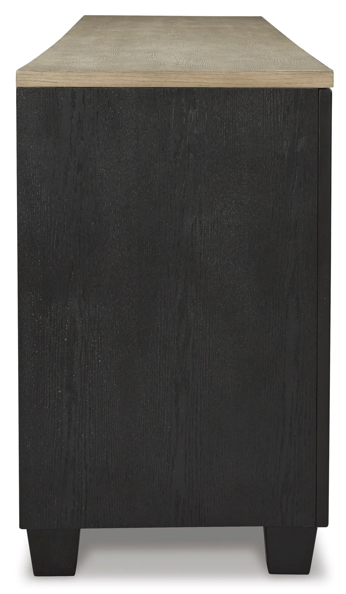 Flora XL Tv Stand - Image 9
