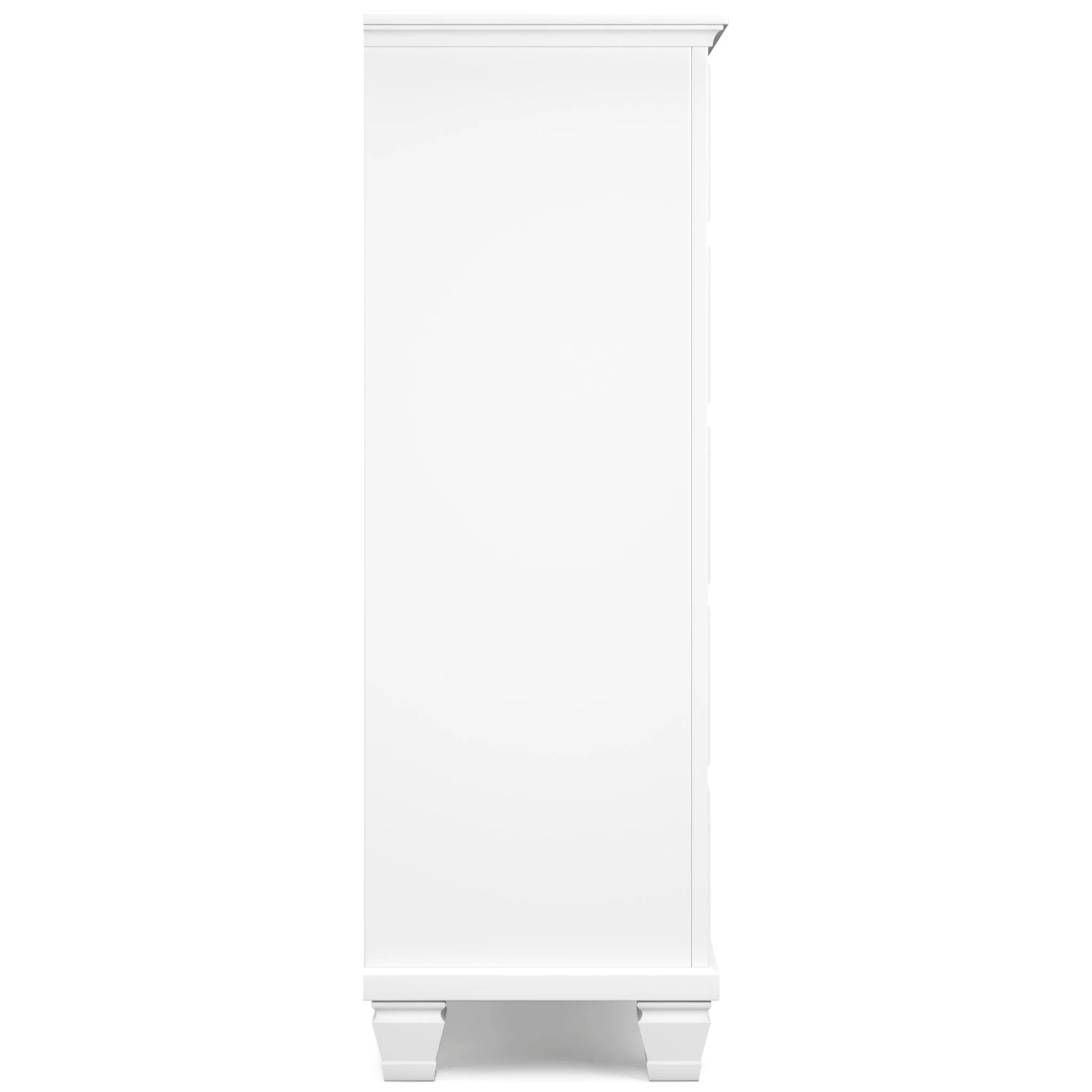 Florence Chest of Drawers - Image 3