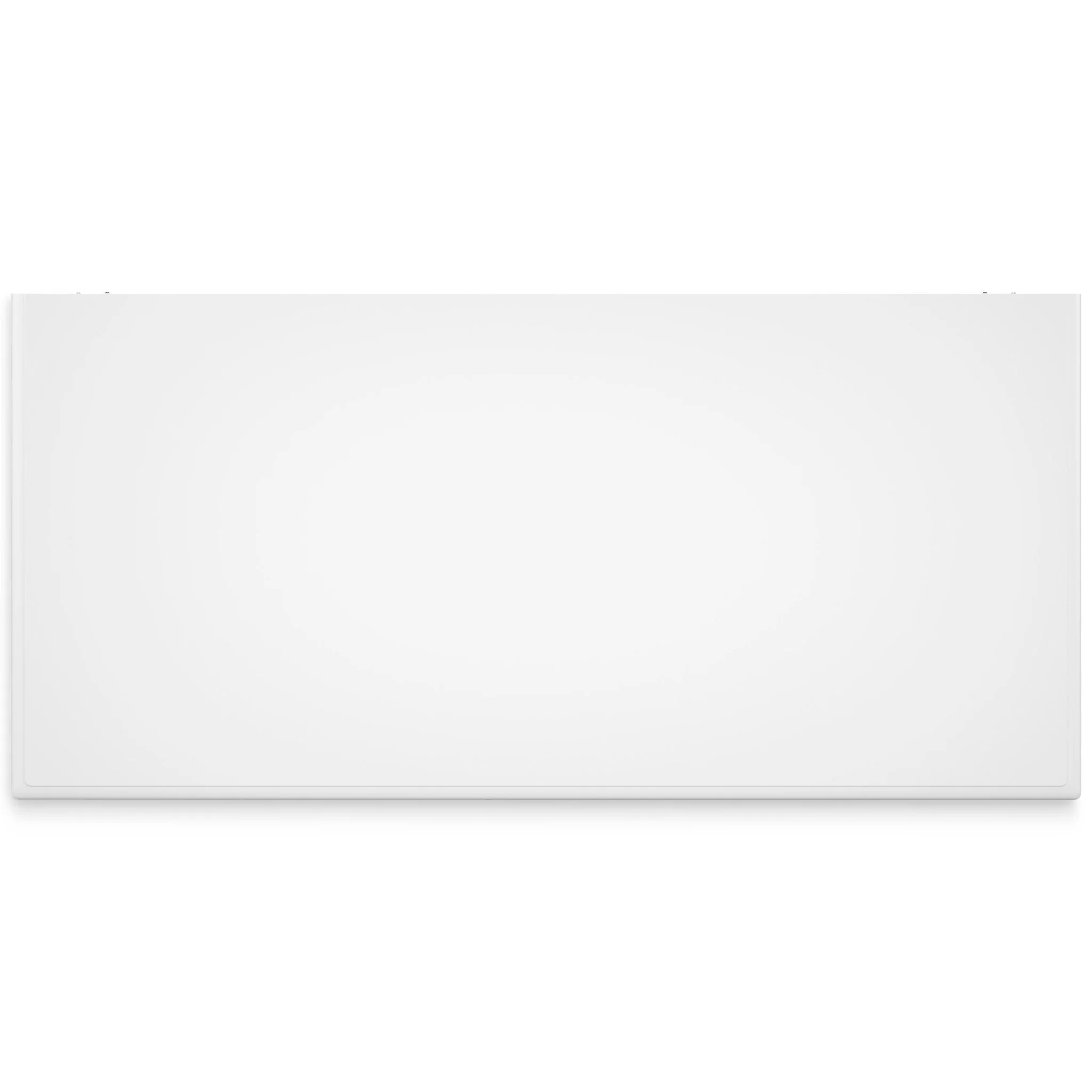 Florence Chest of Drawers - Image 4
