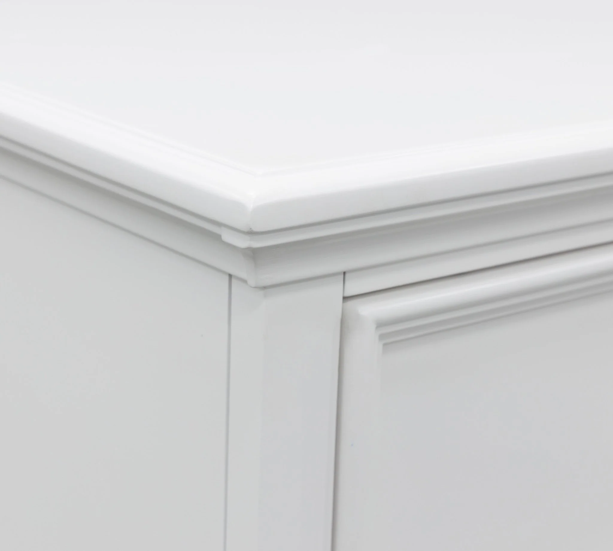 Florence Chest of Drawers - Image 8