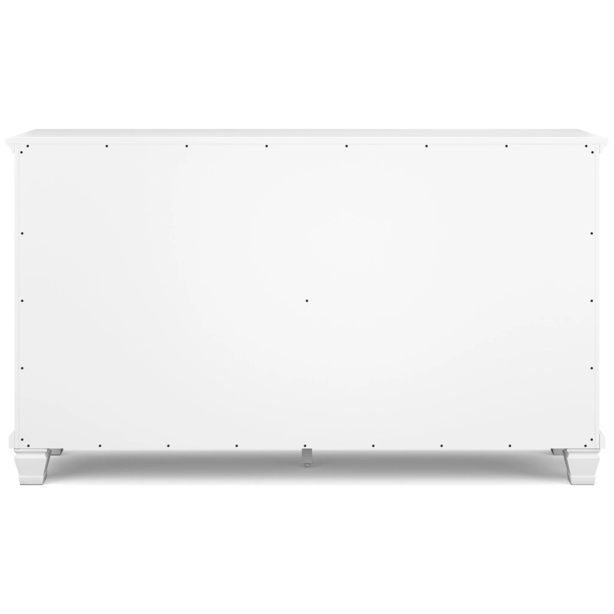 Florence Dresser - Image 3