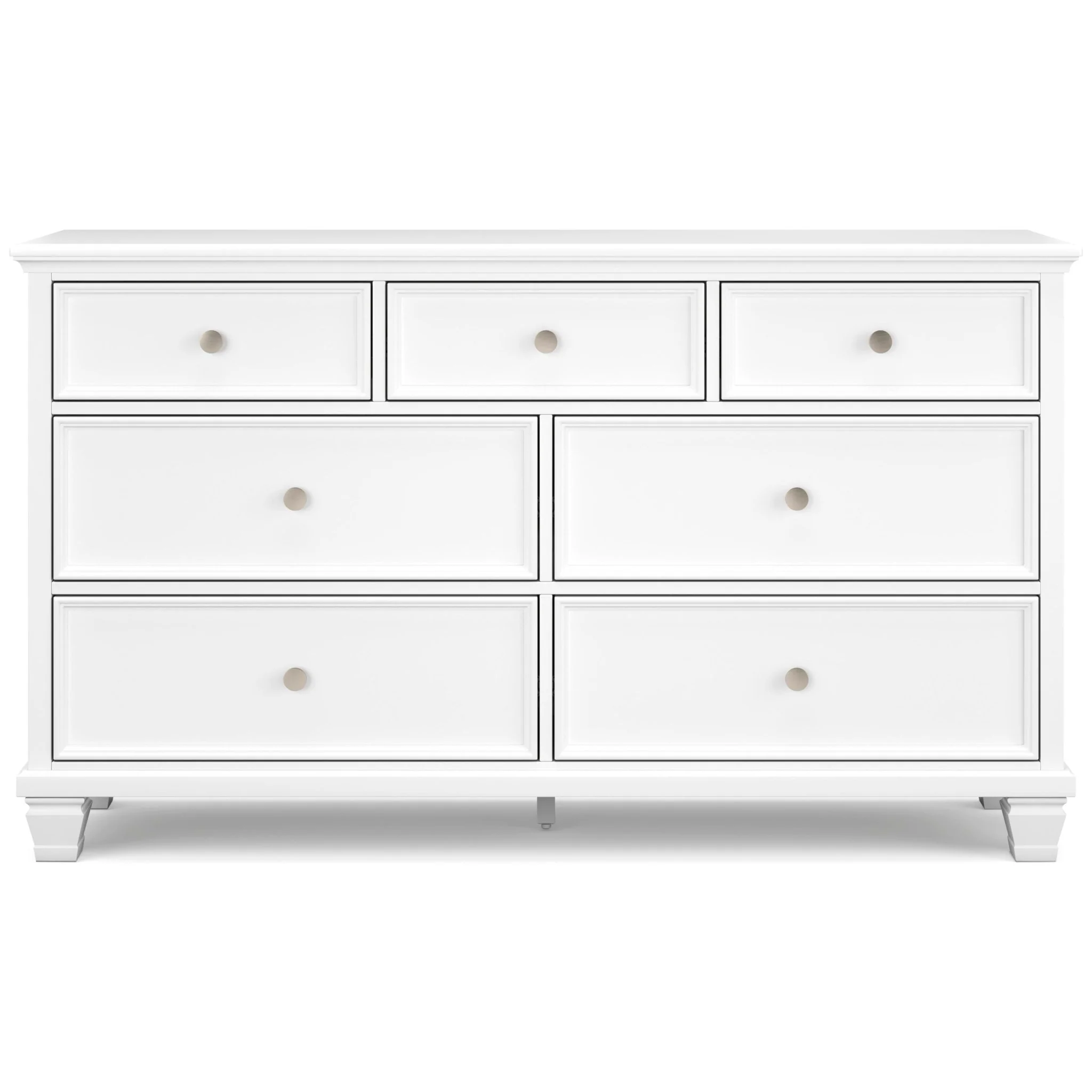 Florence Dresser - Image 4