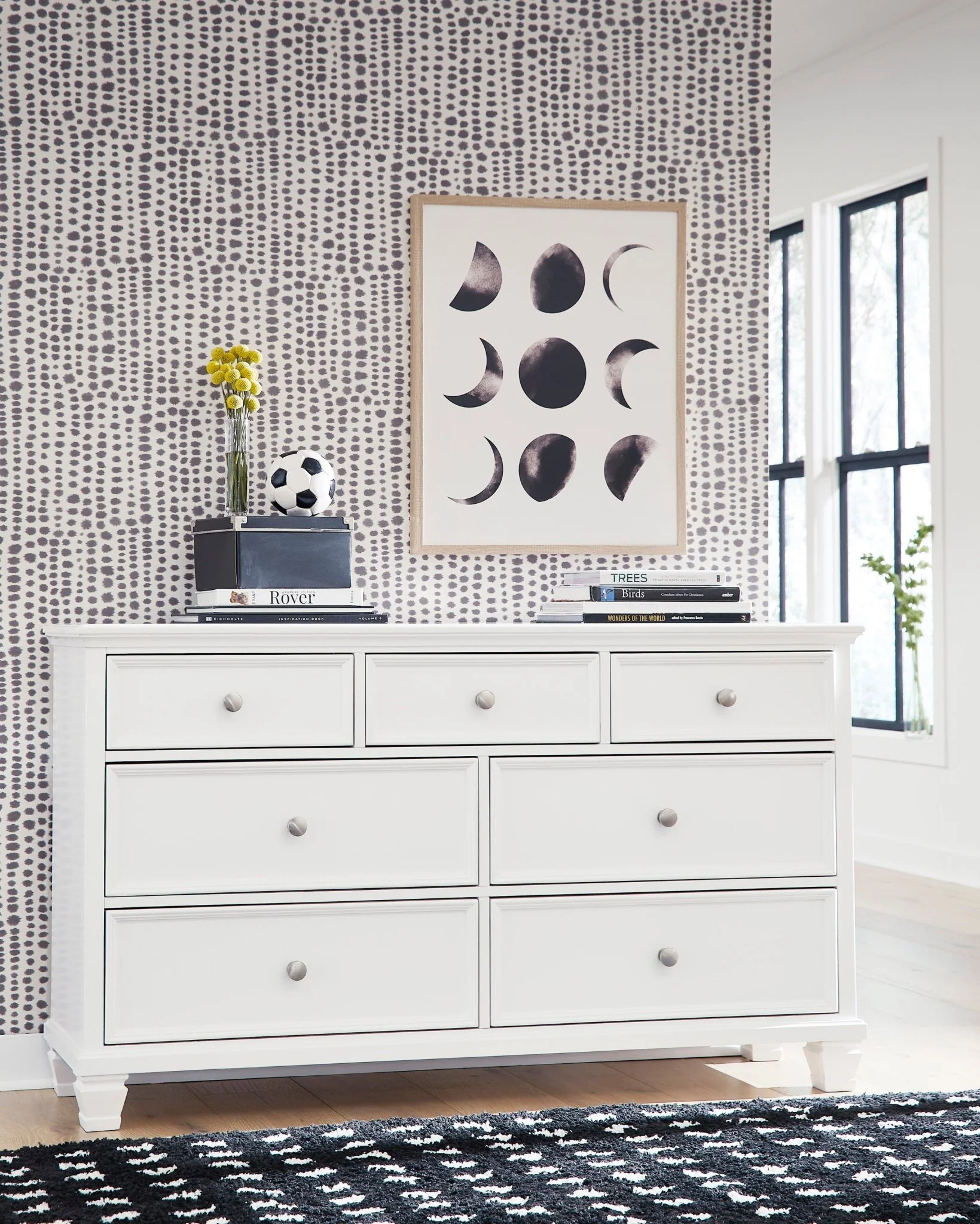 Florence Dresser - Image 7
