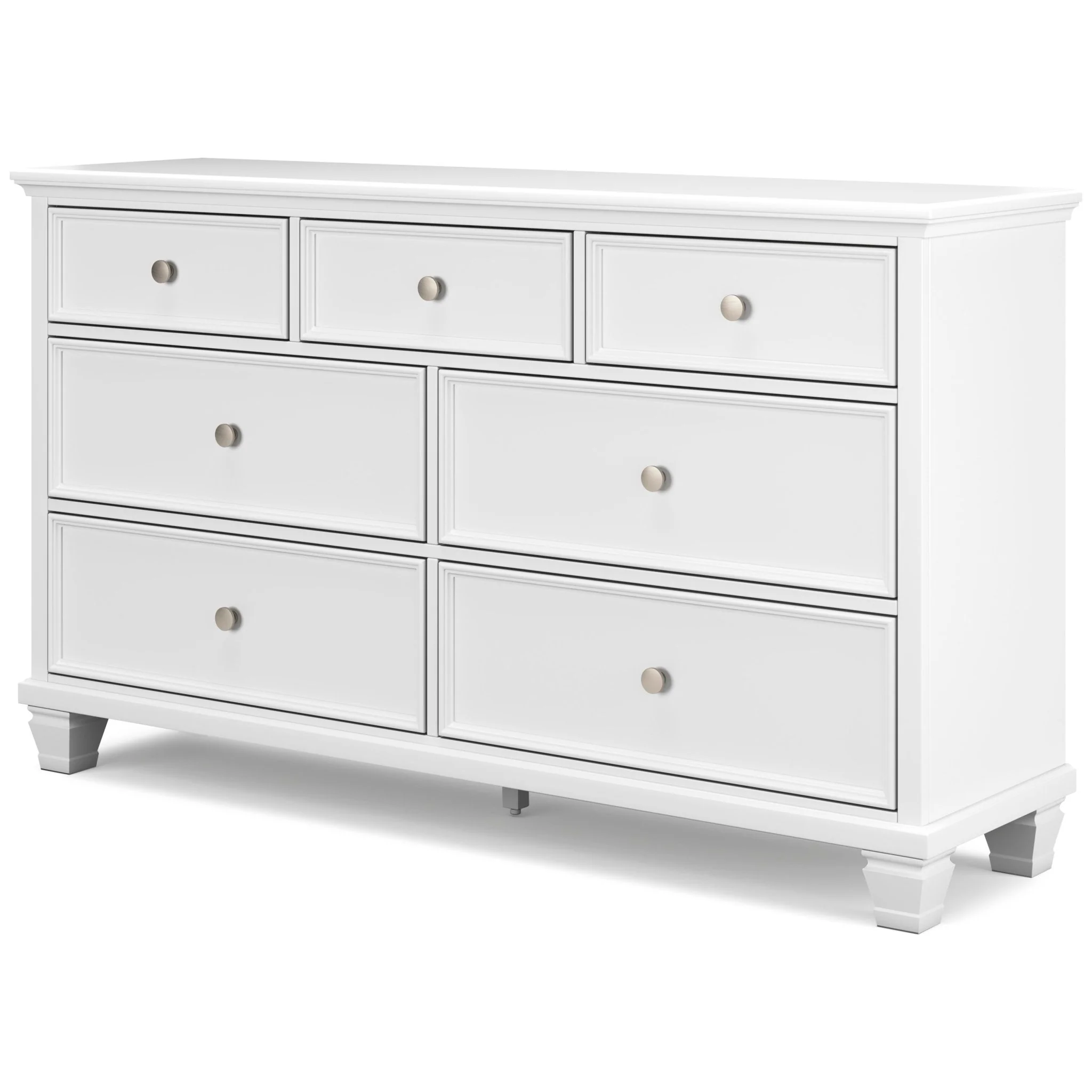 Florence Dresser - Image 8