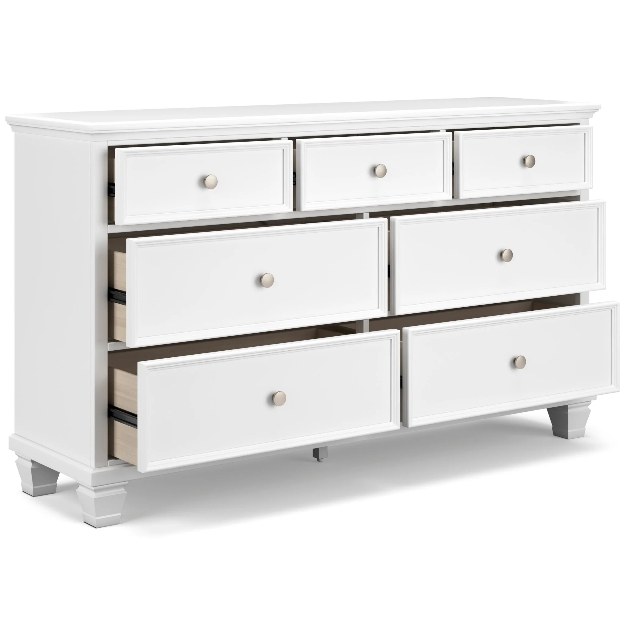 Florence Dresser - Image 9
