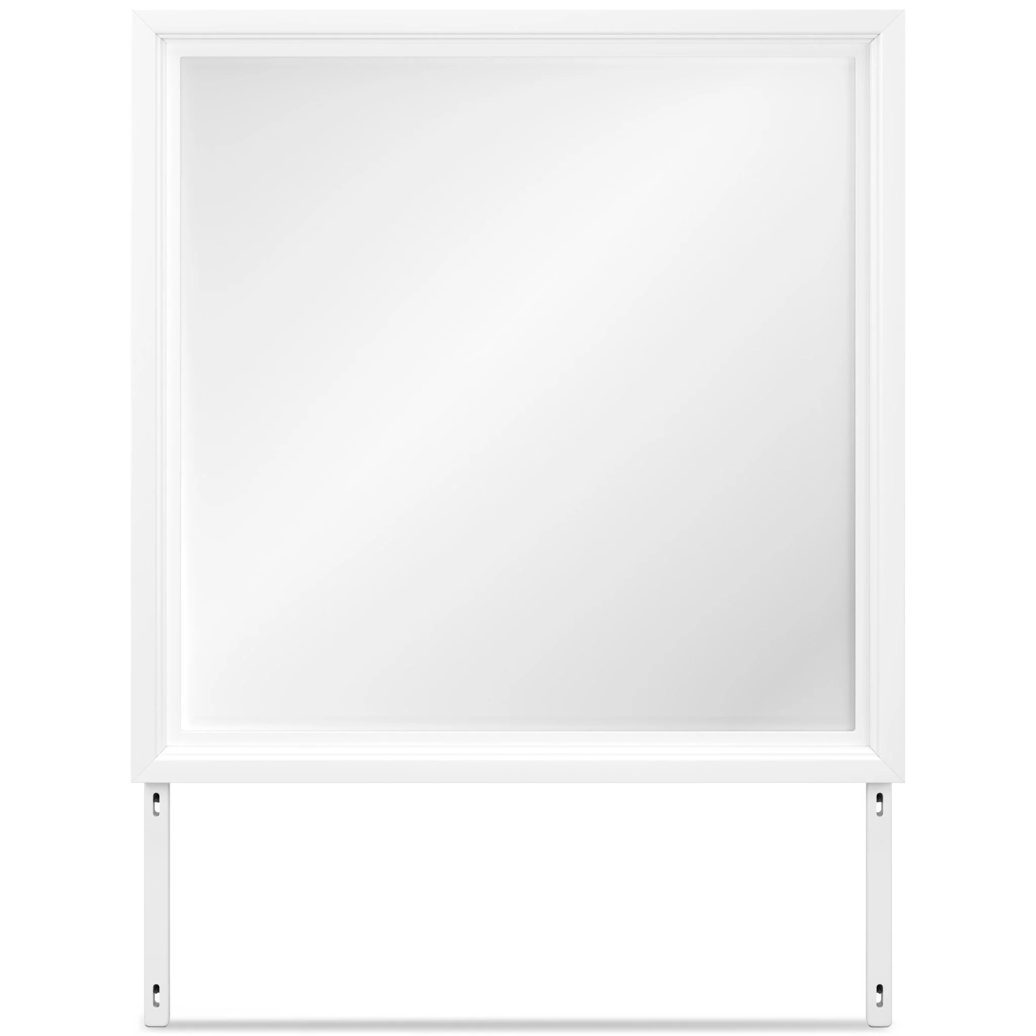 Florence Mirror - Image 2