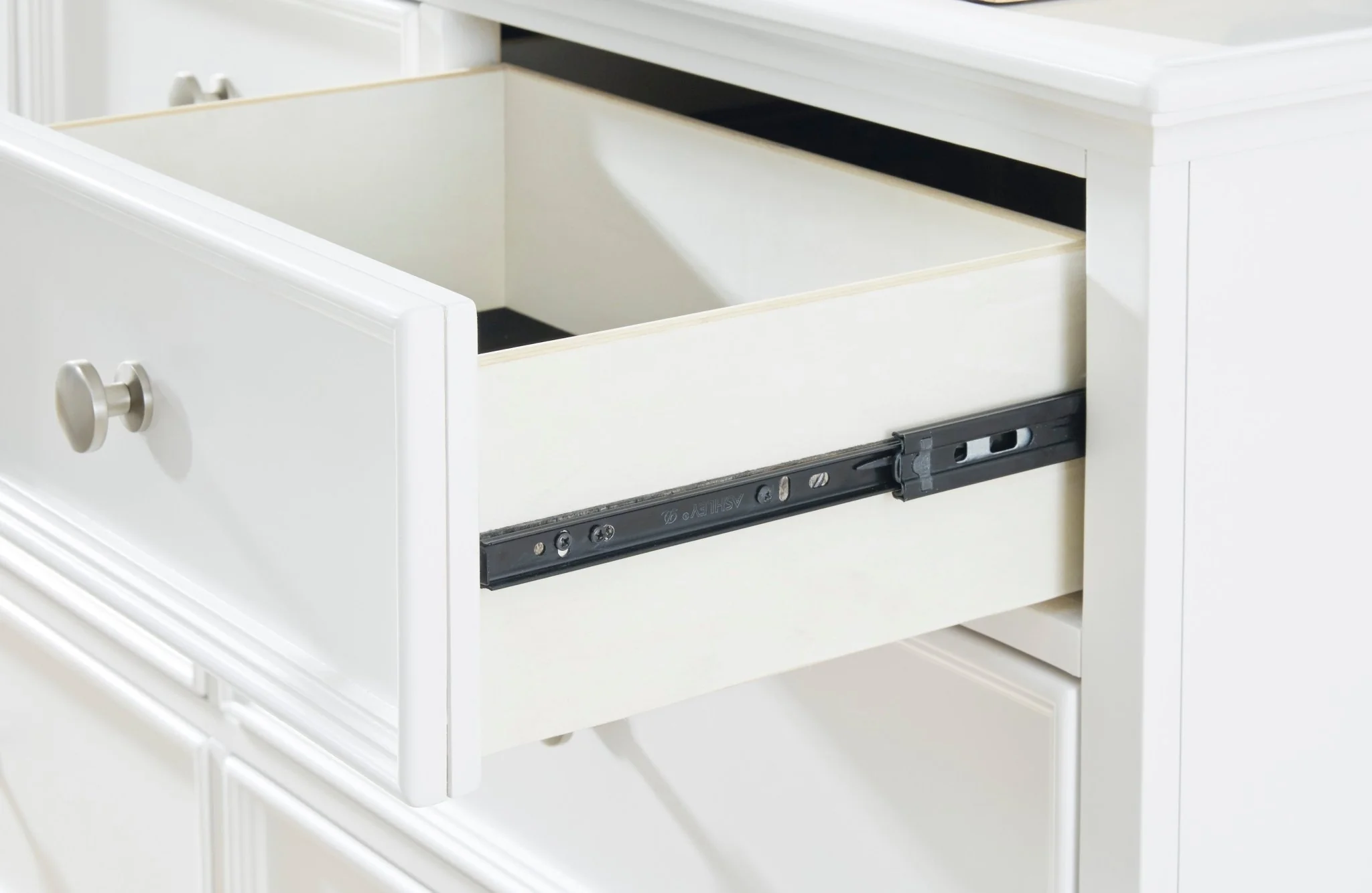 Florence Nightstand - Image 11