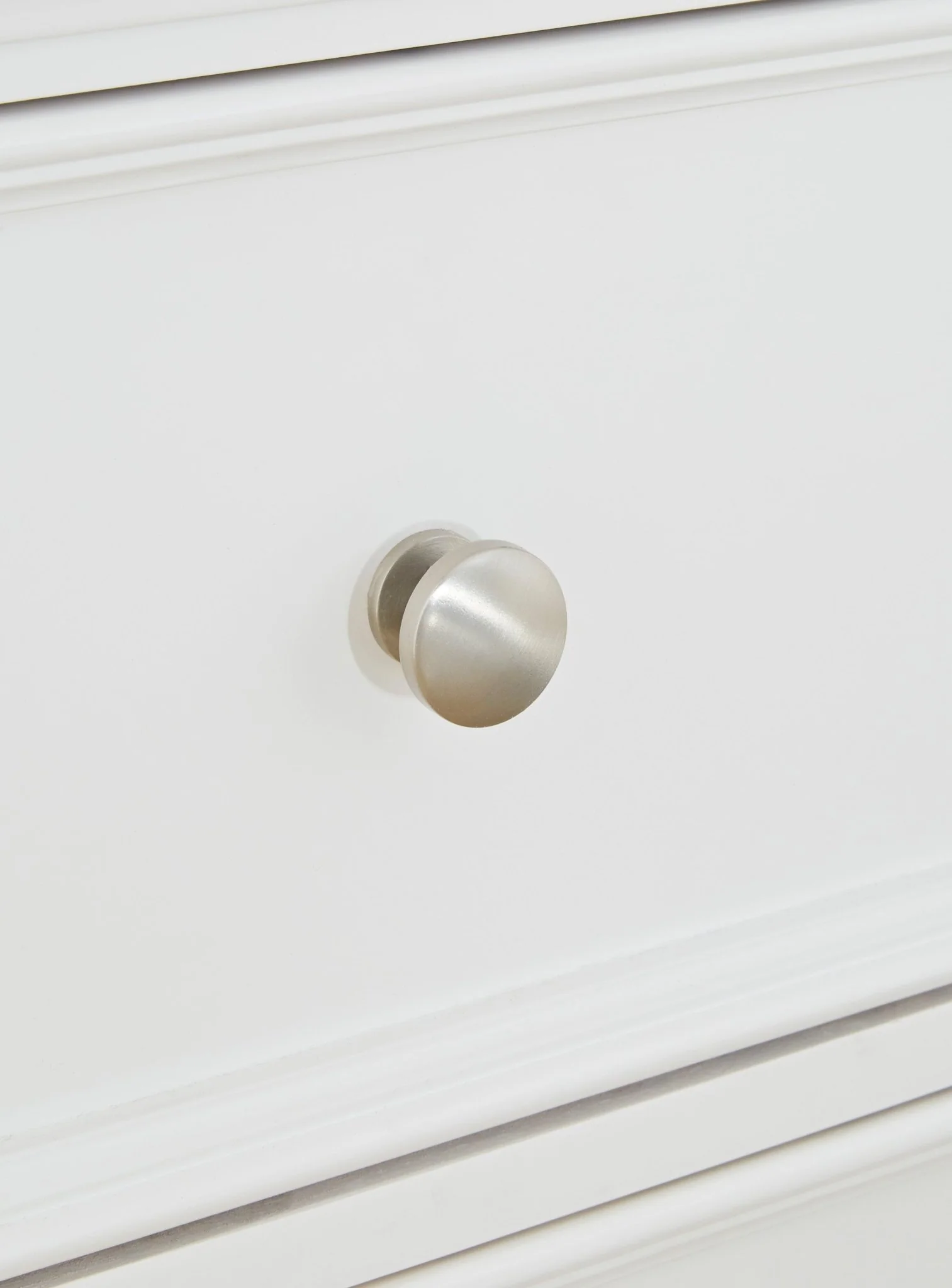 Florence Nightstand - Image 12