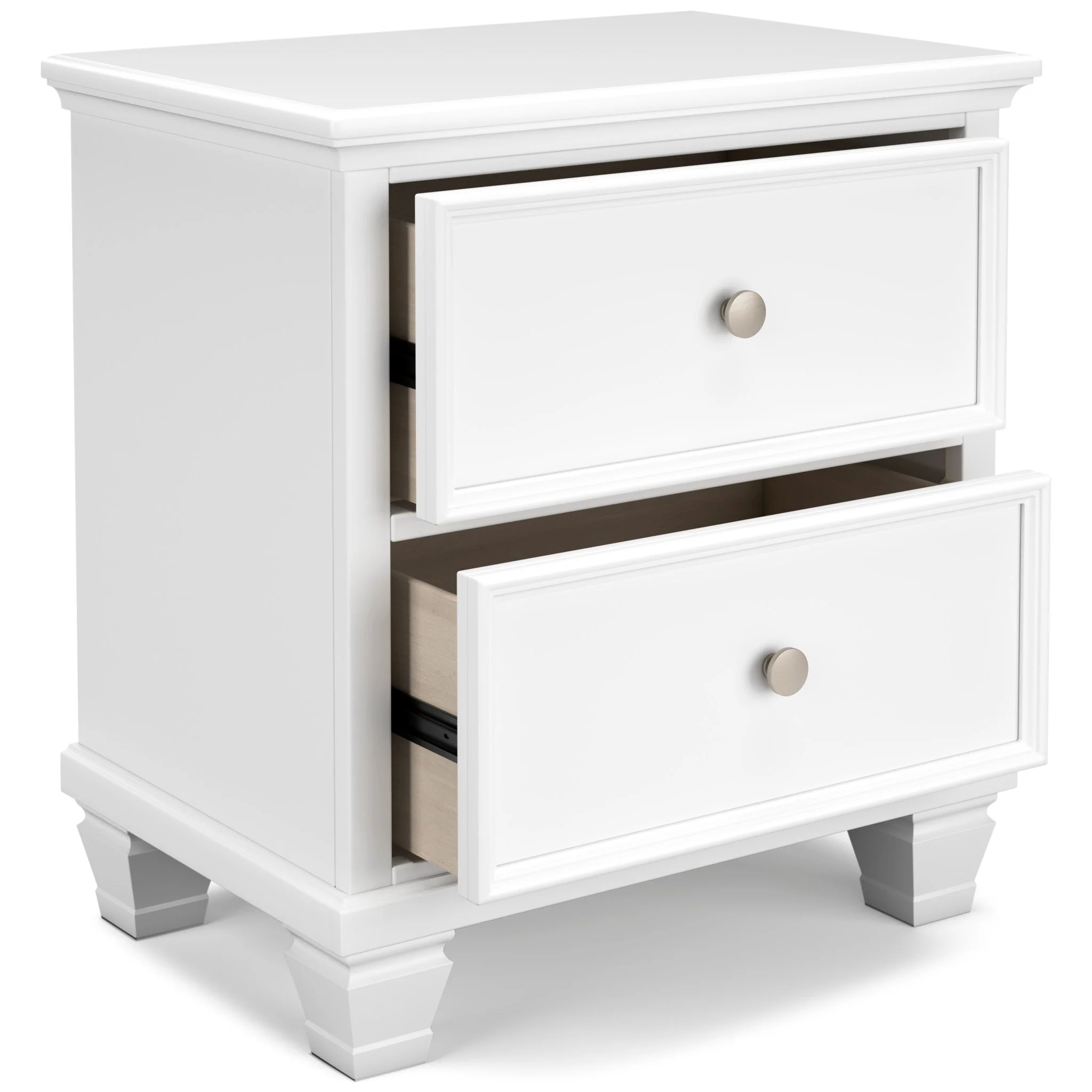 Florence Nightstand - Image 4