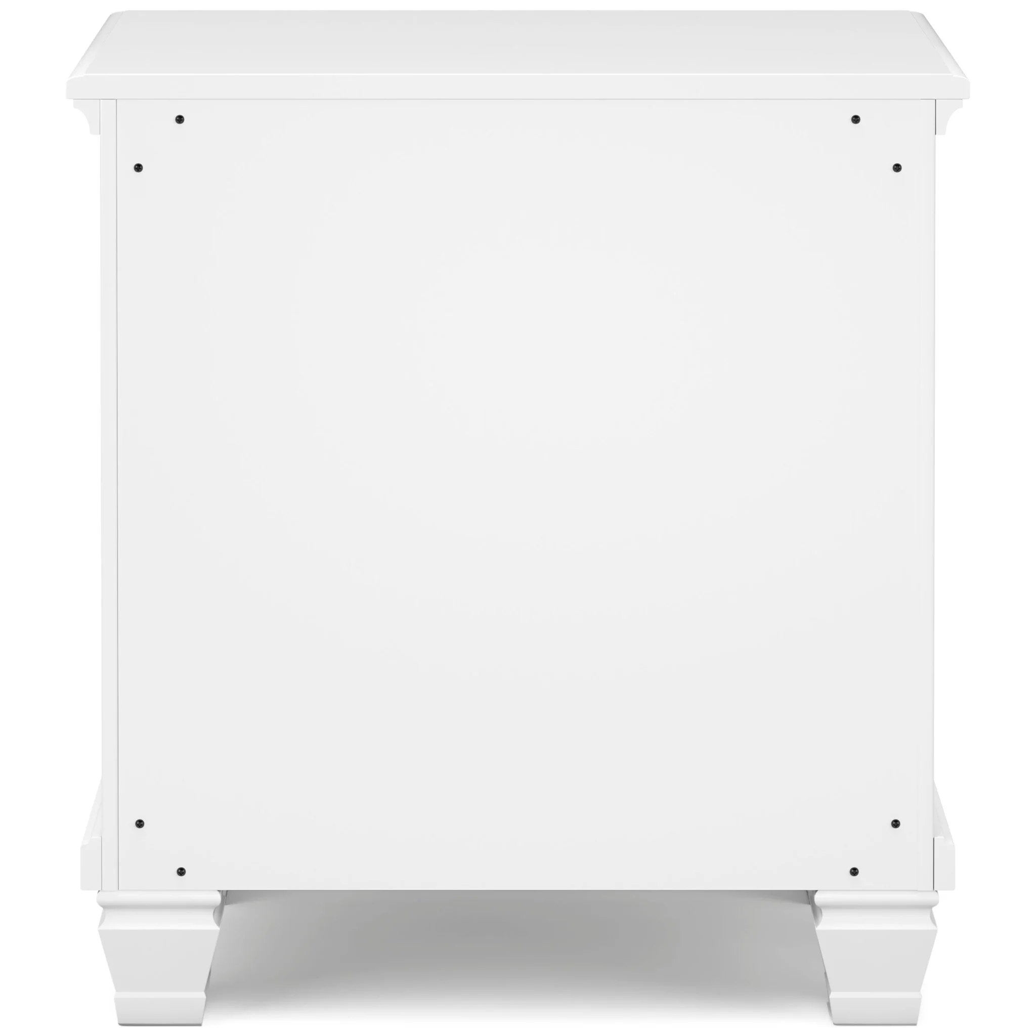 Florence Nightstand - Image 6